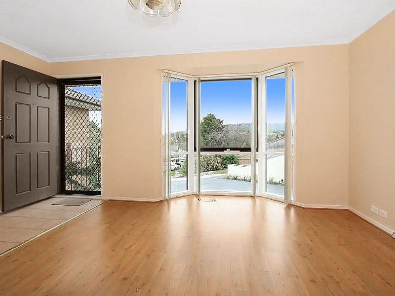 11 Nicholas Court, Lysterfield VIC 3156, Lysterfield - Thumbnail 2