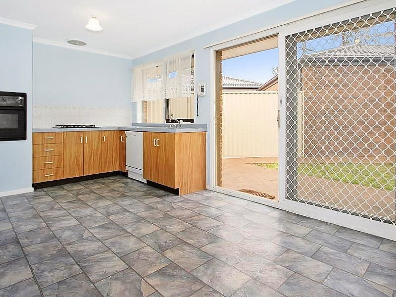 11 Nicholas Court, Lysterfield VIC 3156, Lysterfield - Thumbnail 3