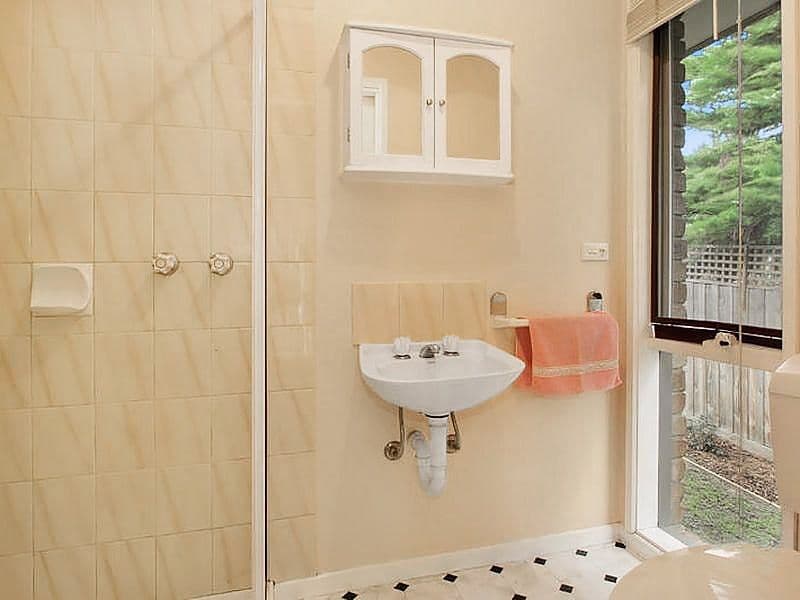 11 Nicholas Court, Lysterfield VIC 3156, Lysterfield - Thumbnail 5