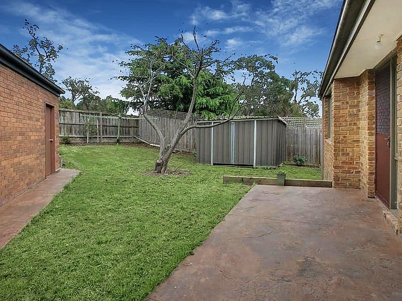 11 Nicholas Court, Lysterfield VIC 3156, Lysterfield - Thumbnail 6