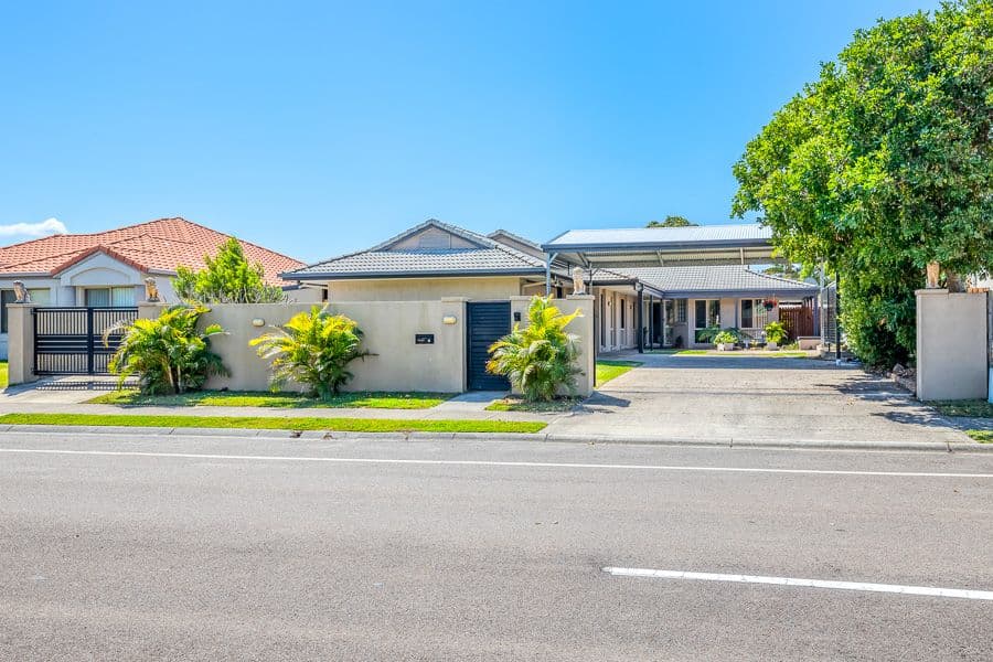 4 Pacific Drive, Banksia Beach QLD 4507, Banksia Beach - Thumbnail 2