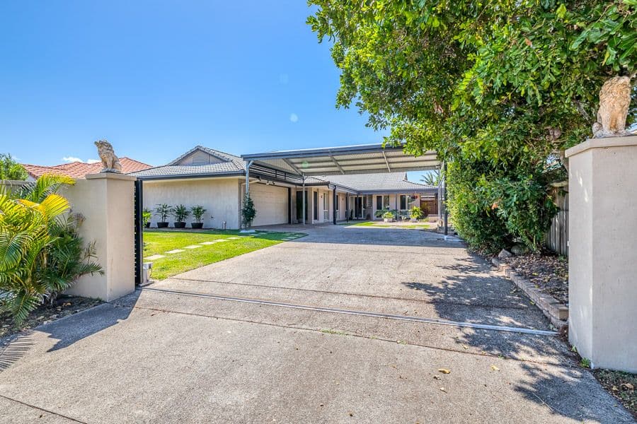 4 Pacific Drive, Banksia Beach QLD 4507, Banksia Beach - Thumbnail 3