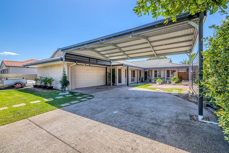 4 Pacific Drive, Banksia Beach QLD 4507, Banksia Beach - Thumbnail 4