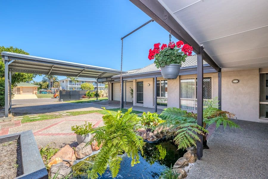 4 Pacific Drive, Banksia Beach QLD 4507, Banksia Beach - Thumbnail 5