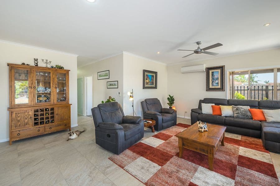 4 Pacific Drive, Banksia Beach QLD 4507, Banksia Beach - Thumbnail 6