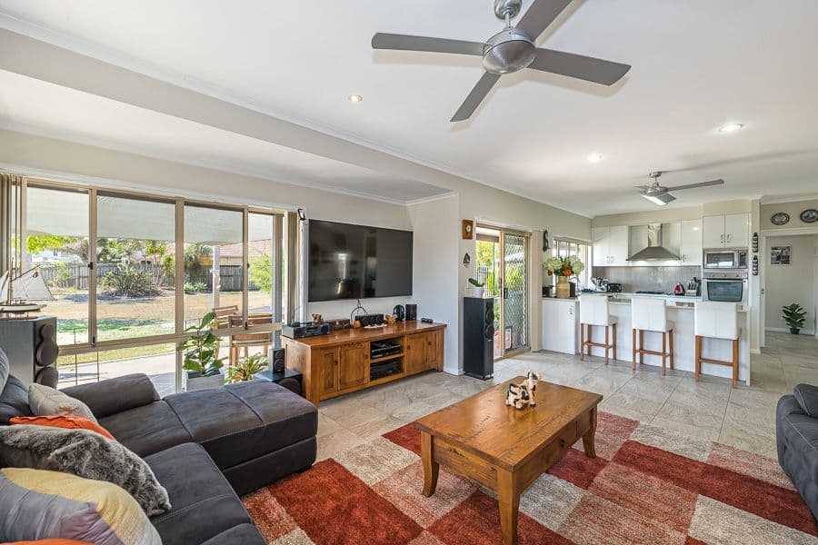 4 Pacific Drive, Banksia Beach QLD 4507, Banksia Beach - Thumbnail 7