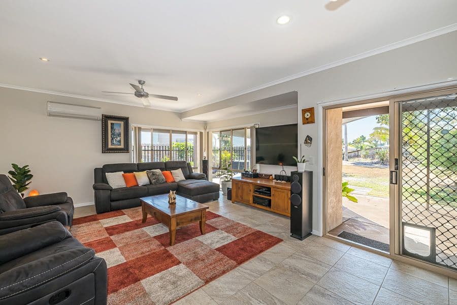 4 Pacific Drive, Banksia Beach QLD 4507, Banksia Beach - Thumbnail 8