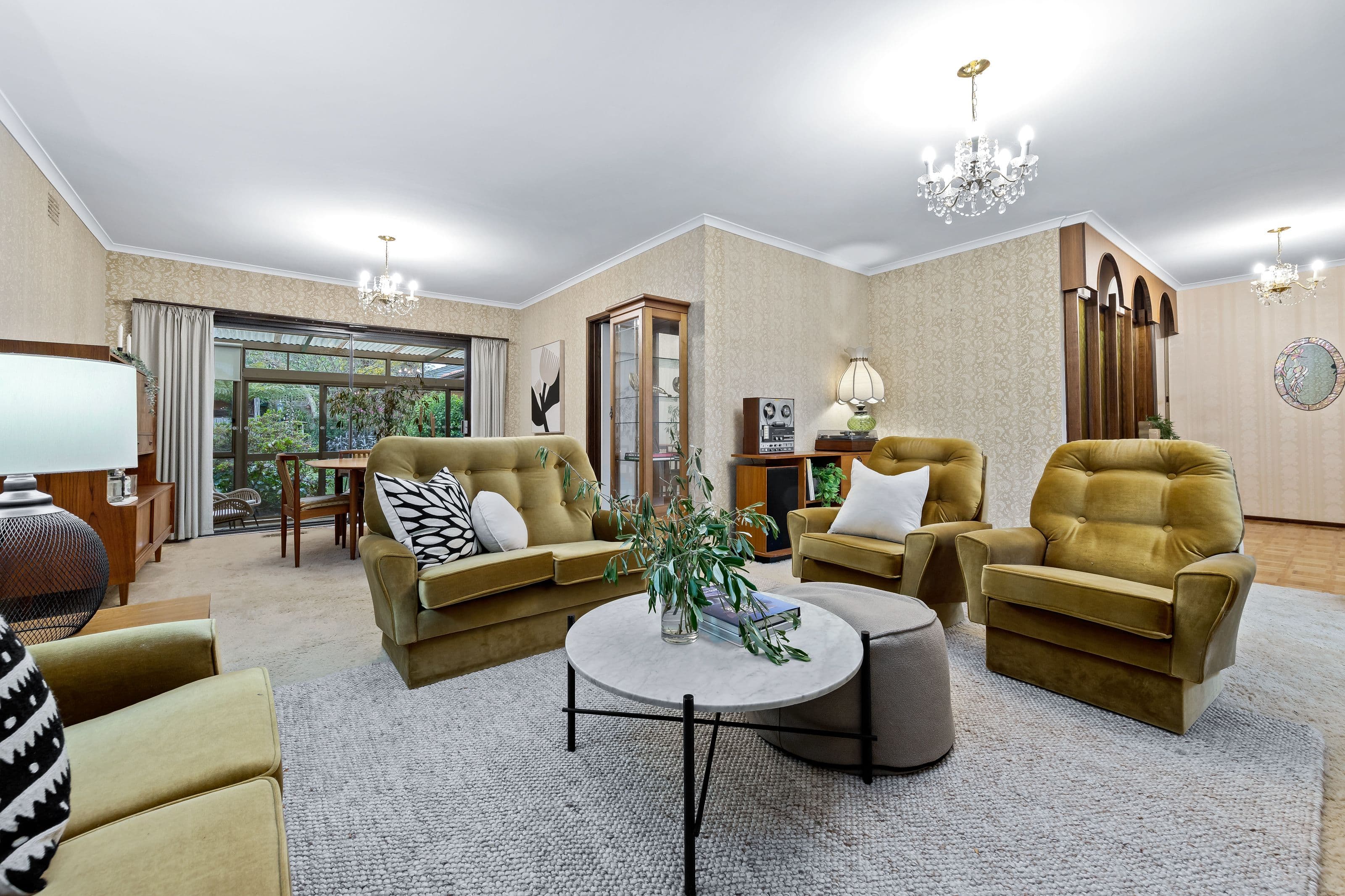 20 Watsons Road, Glen Waverley VIC 3150, Glen Waverley - Image 1