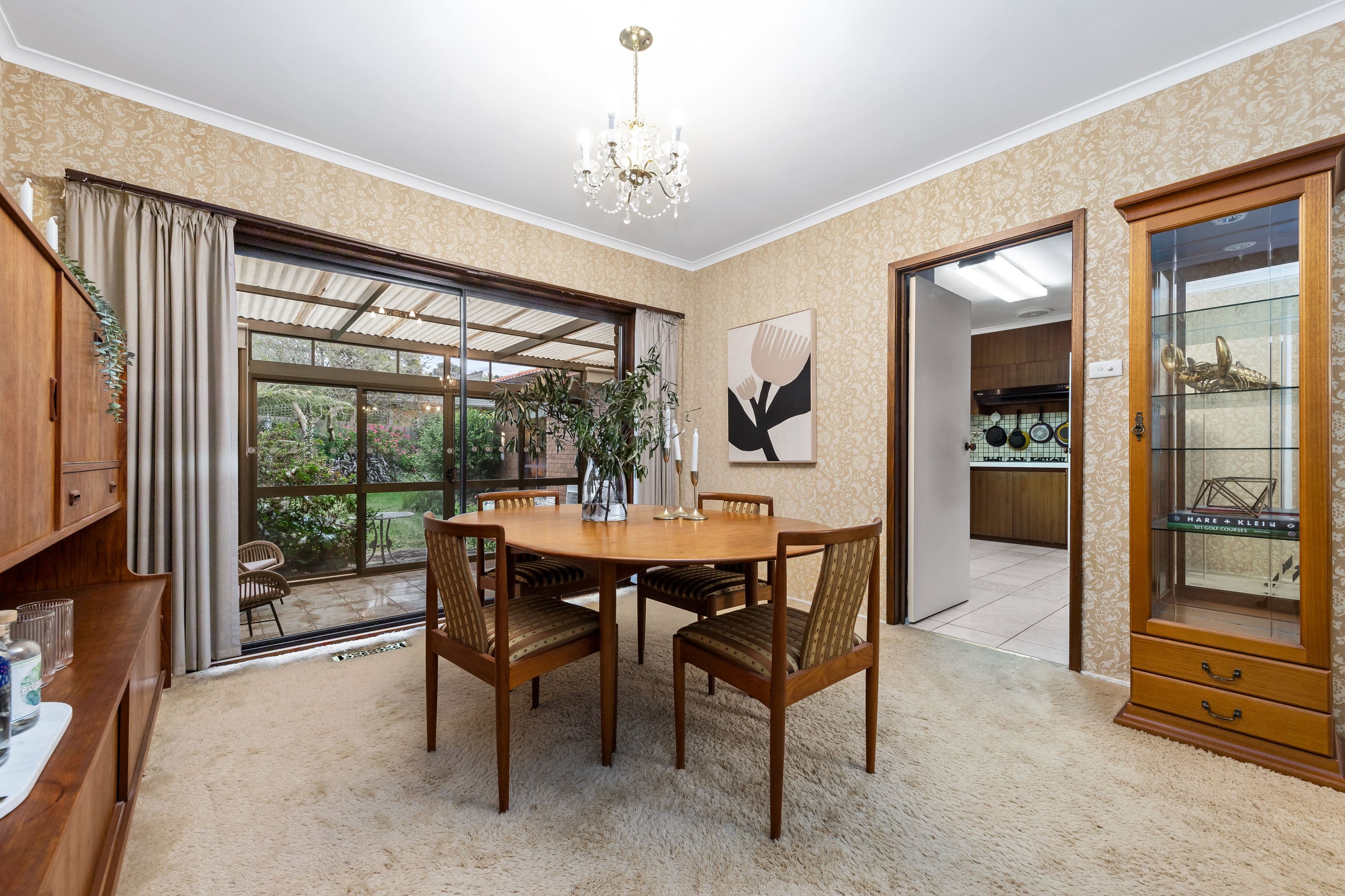 20 Watsons Road, Glen Waverley VIC 3150, Glen Waverley - Thumbnail 2