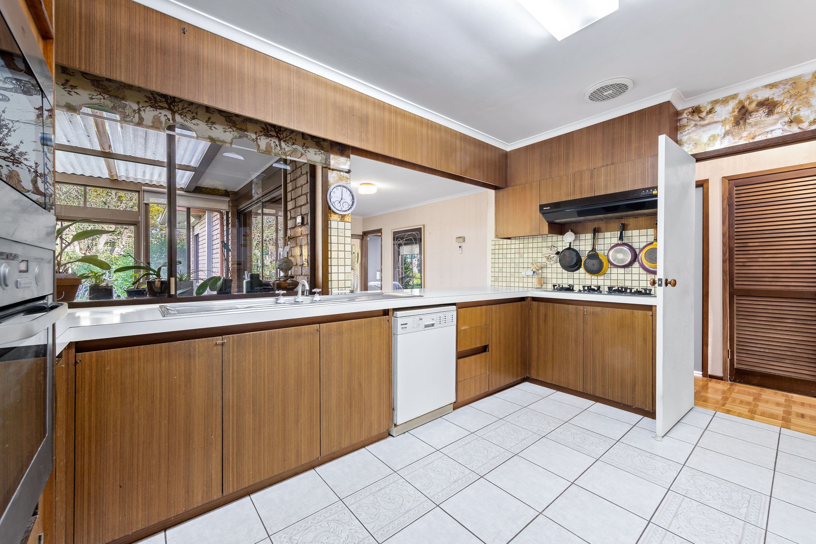 20 Watsons Road, Glen Waverley VIC 3150, Glen Waverley - Thumbnail 3