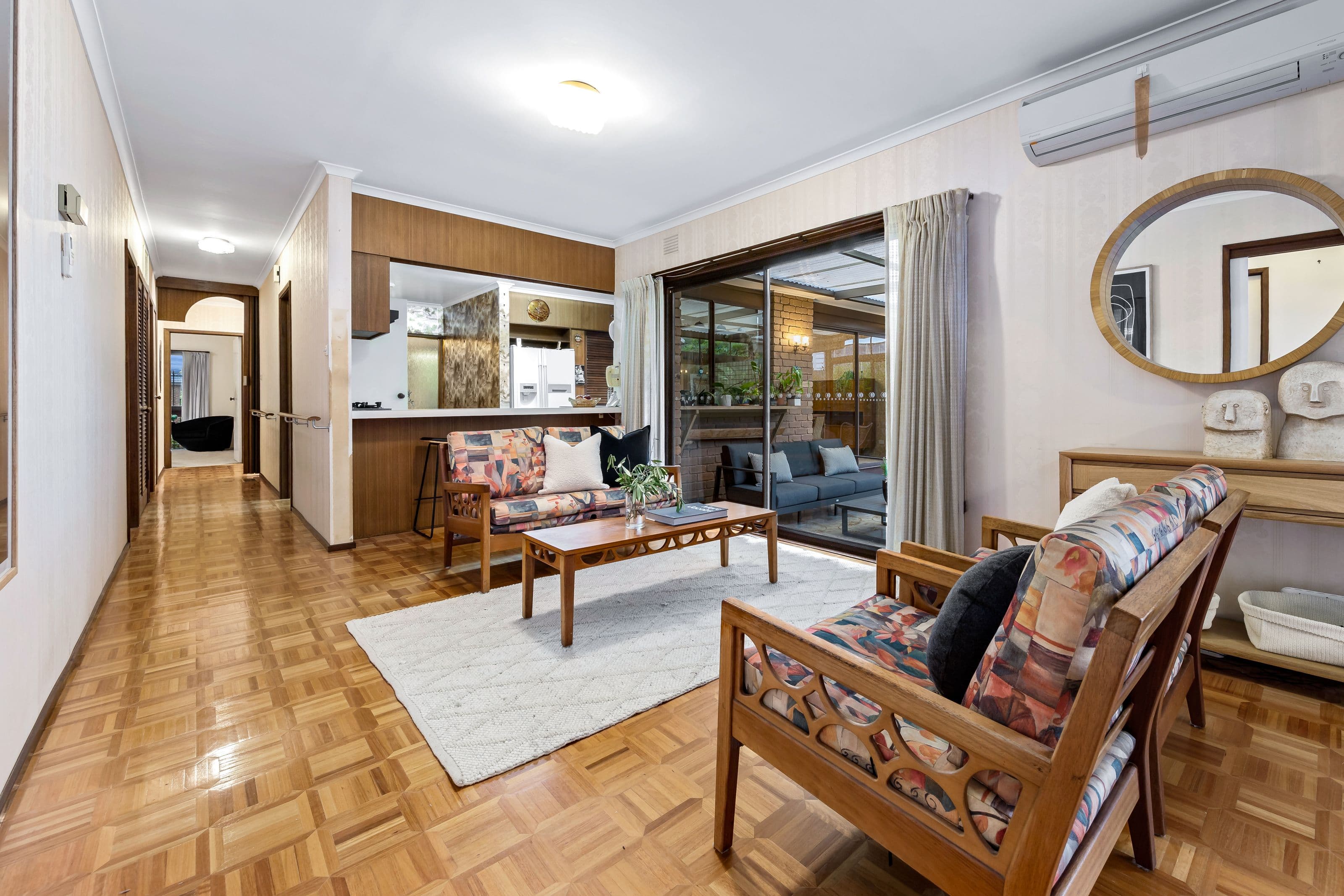 20 Watsons Road, Glen Waverley VIC 3150, Glen Waverley - Thumbnail 4