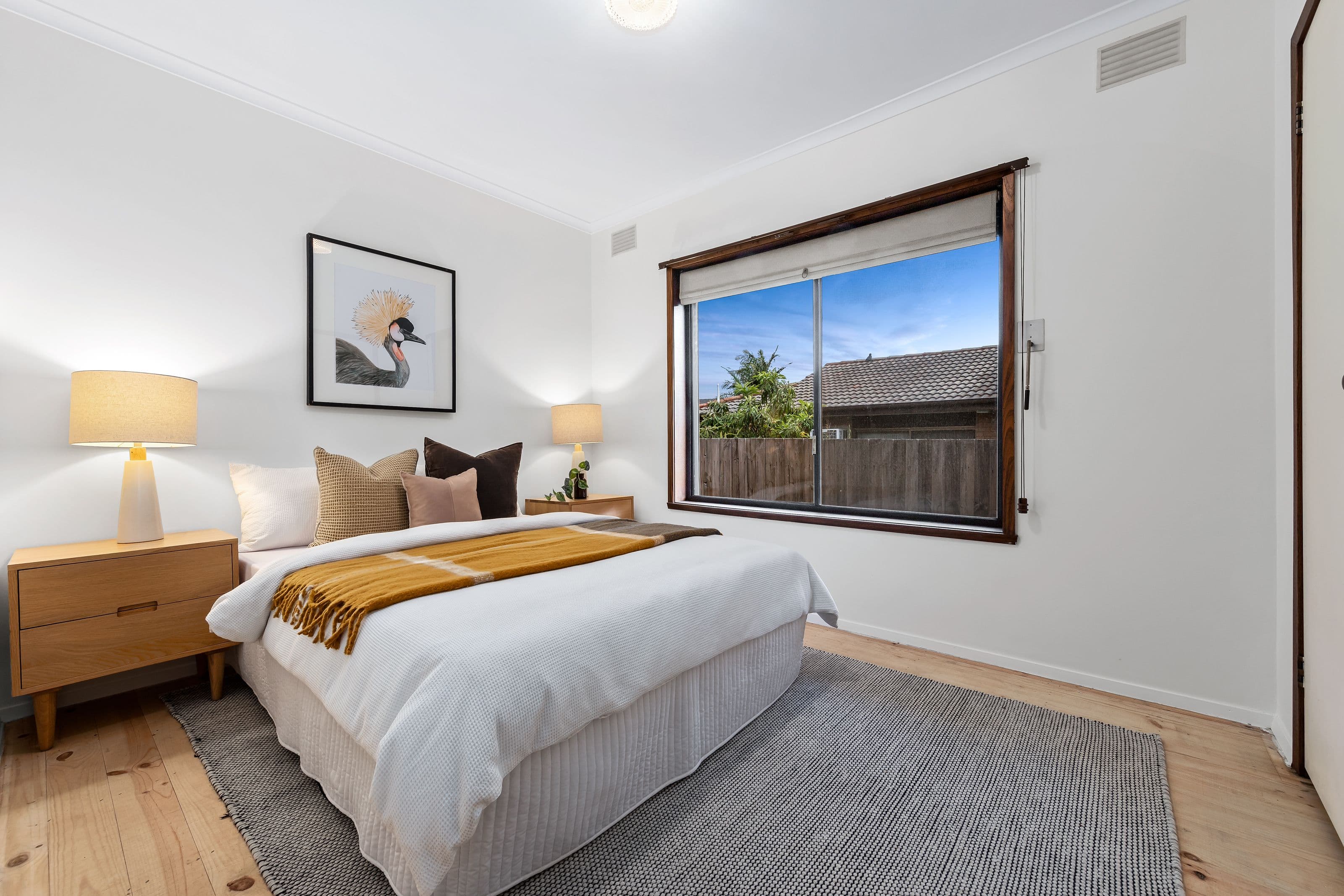 20 Watsons Road, Glen Waverley VIC 3150, Glen Waverley - Thumbnail 5