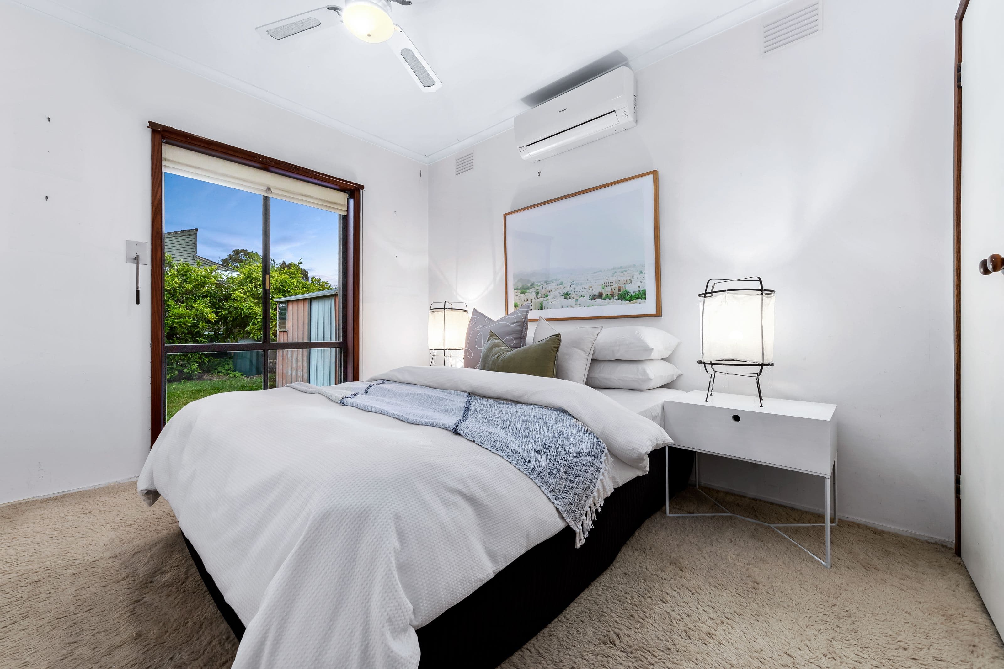 20 Watsons Road, Glen Waverley VIC 3150, Glen Waverley - Thumbnail 6