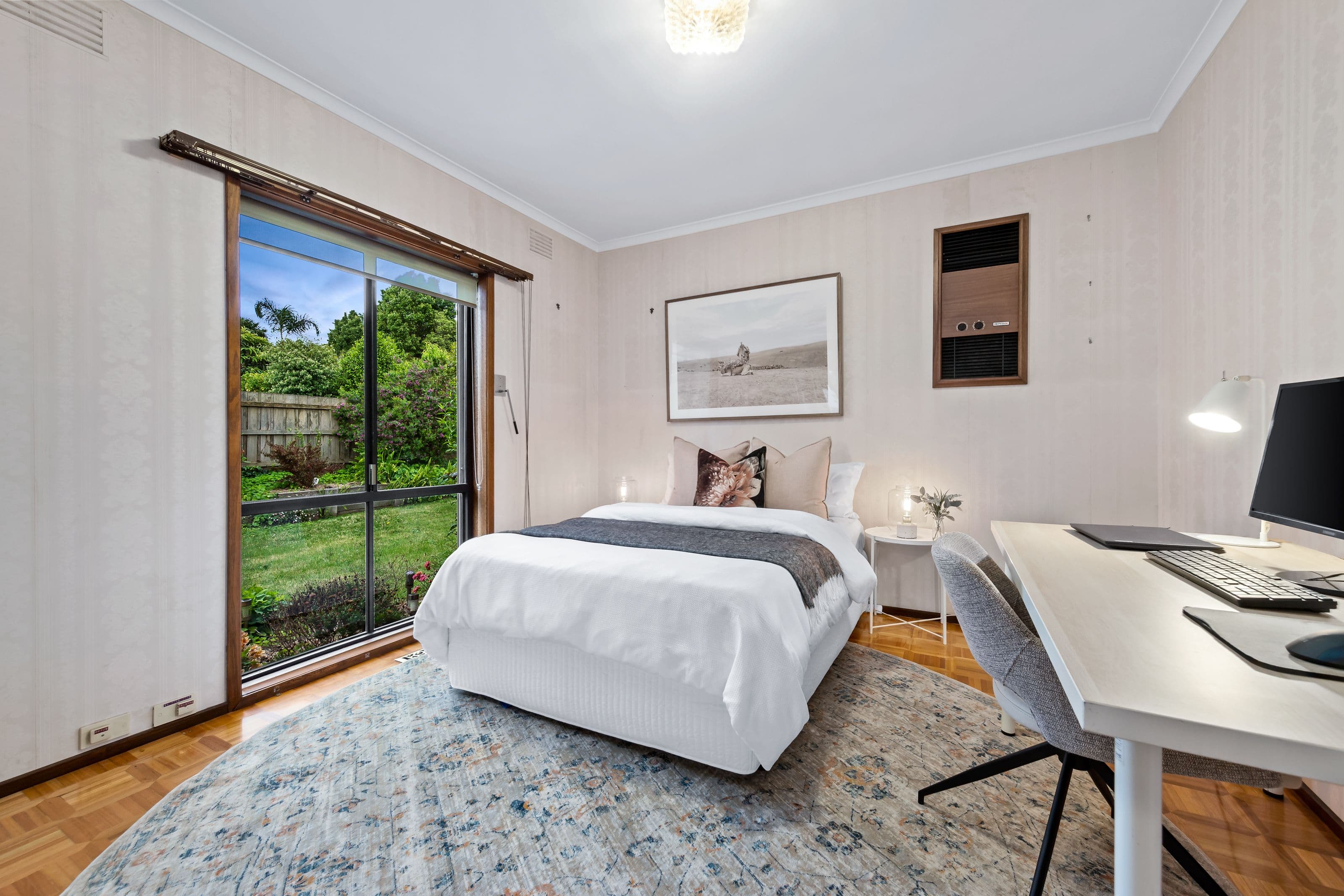 20 Watsons Road, Glen Waverley VIC 3150, Glen Waverley - Thumbnail 7