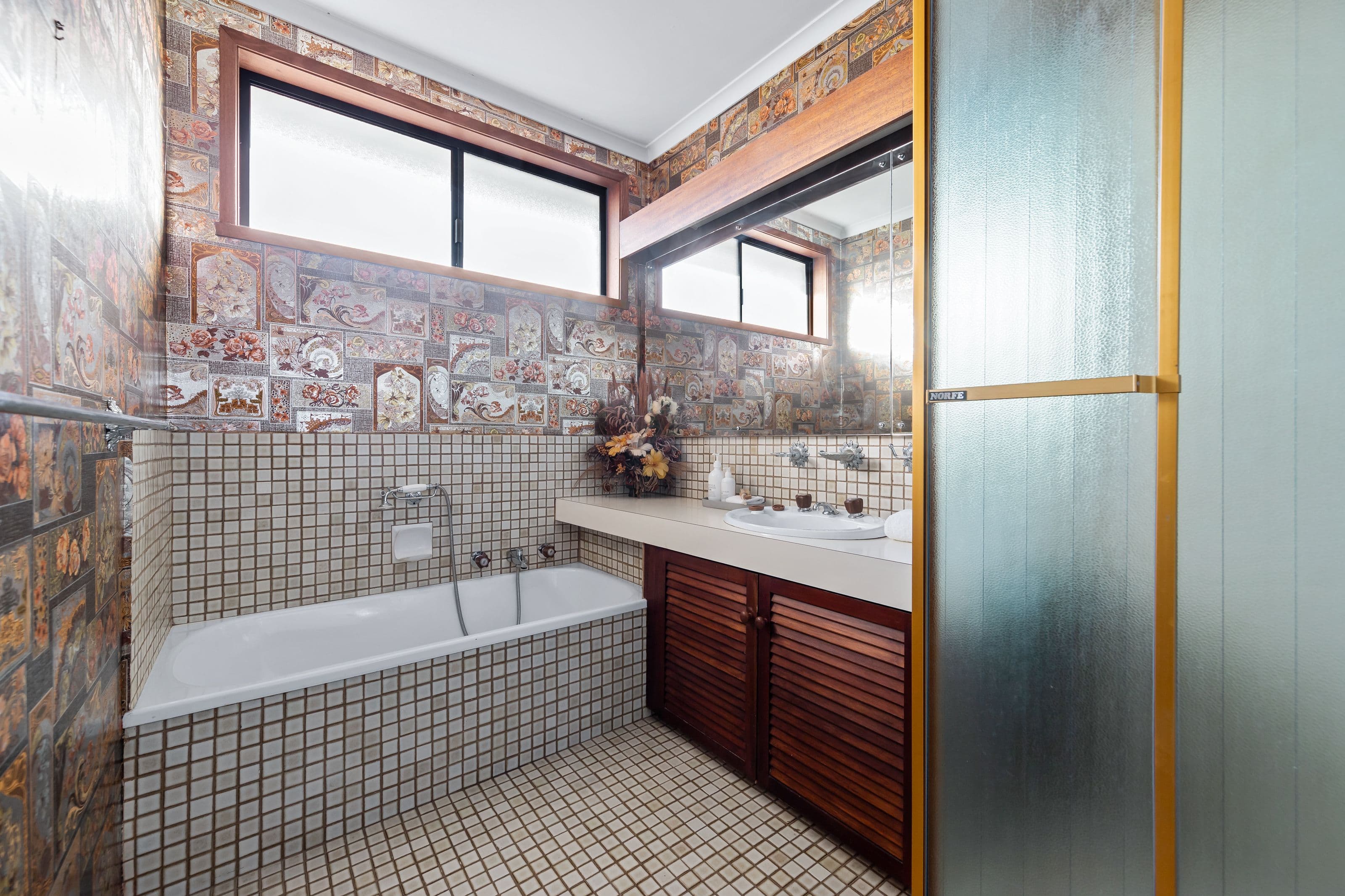 20 Watsons Road, Glen Waverley VIC 3150, Glen Waverley - Thumbnail 8