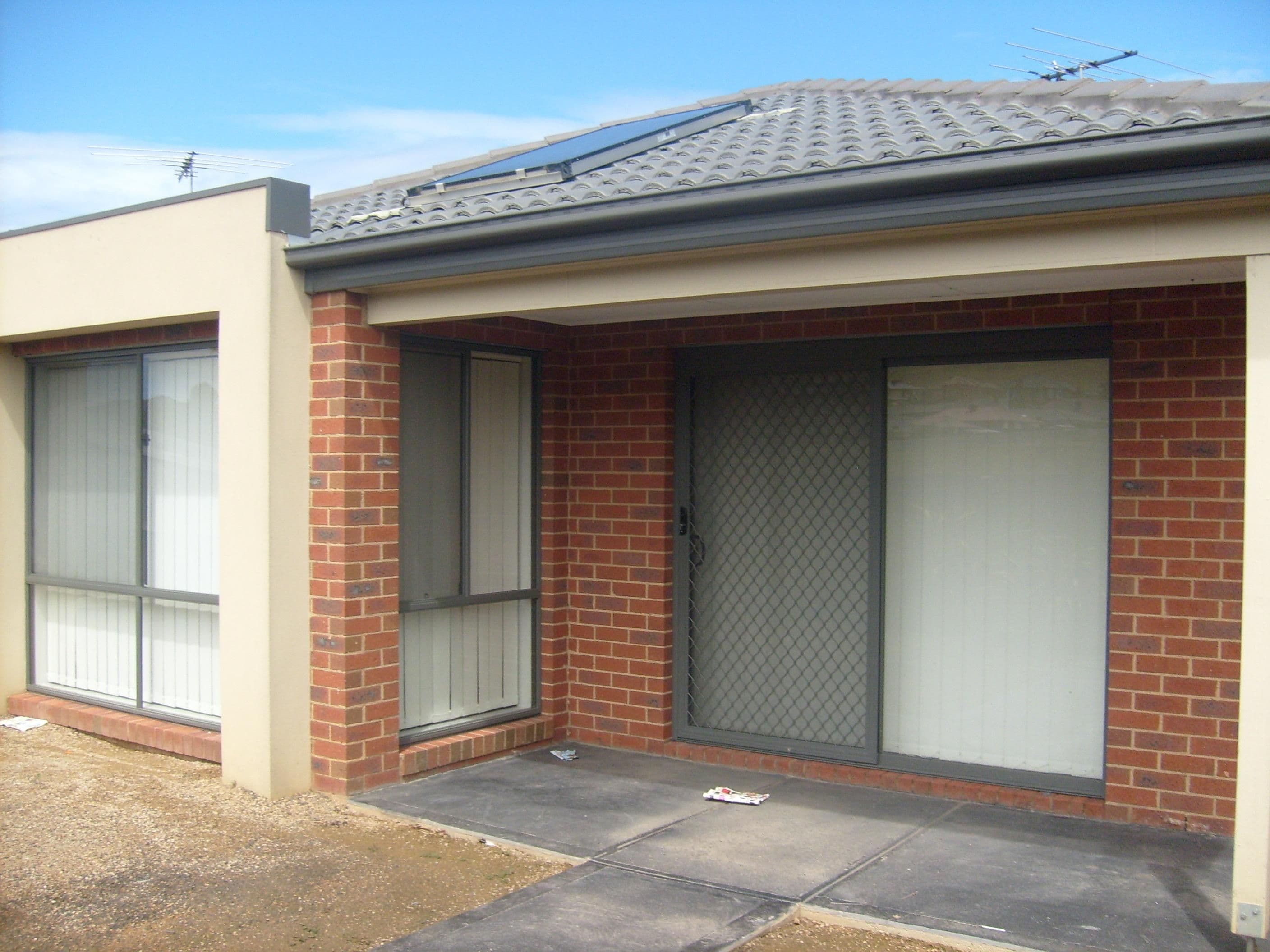 258 The Lakes Boulevard, SOUTH MORANG VIC 3752, South Morang - Image 1
