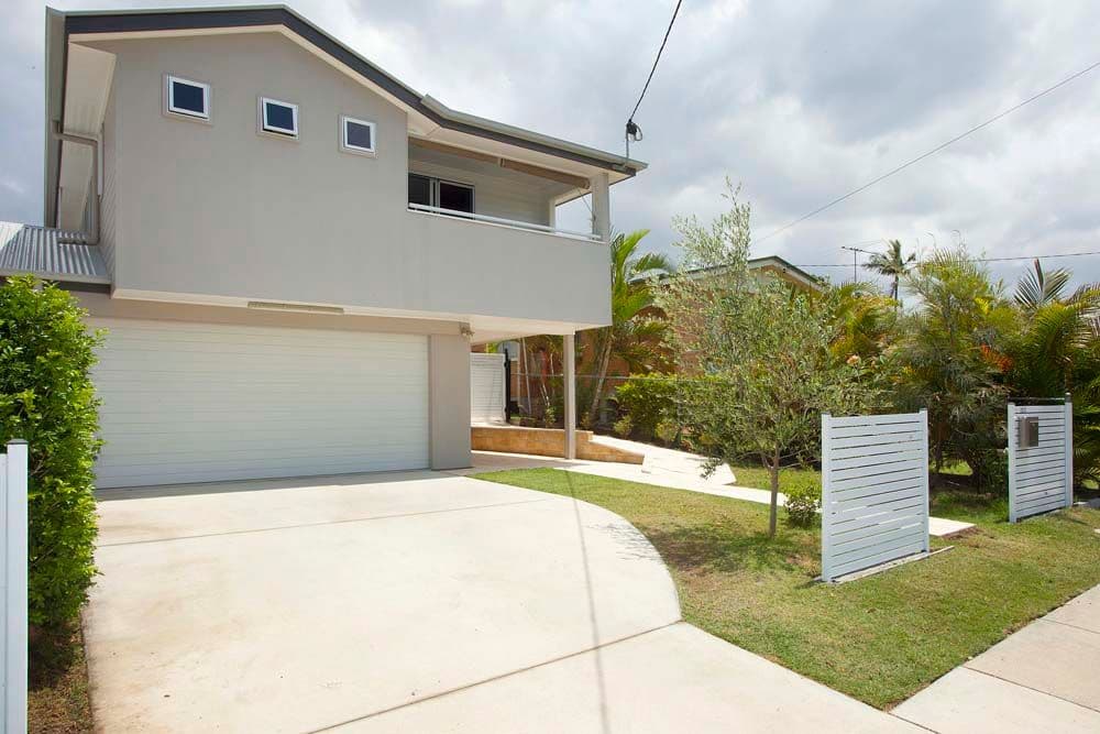 123 Kempsie Road, Upper Mount Gravatt QLD 4122, Upper Mount Gravatt - Image 1