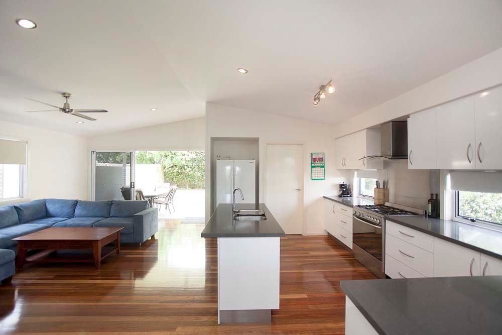 123 Kempsie Road, Upper Mount Gravatt QLD 4122, Upper Mount Gravatt - Thumbnail 2