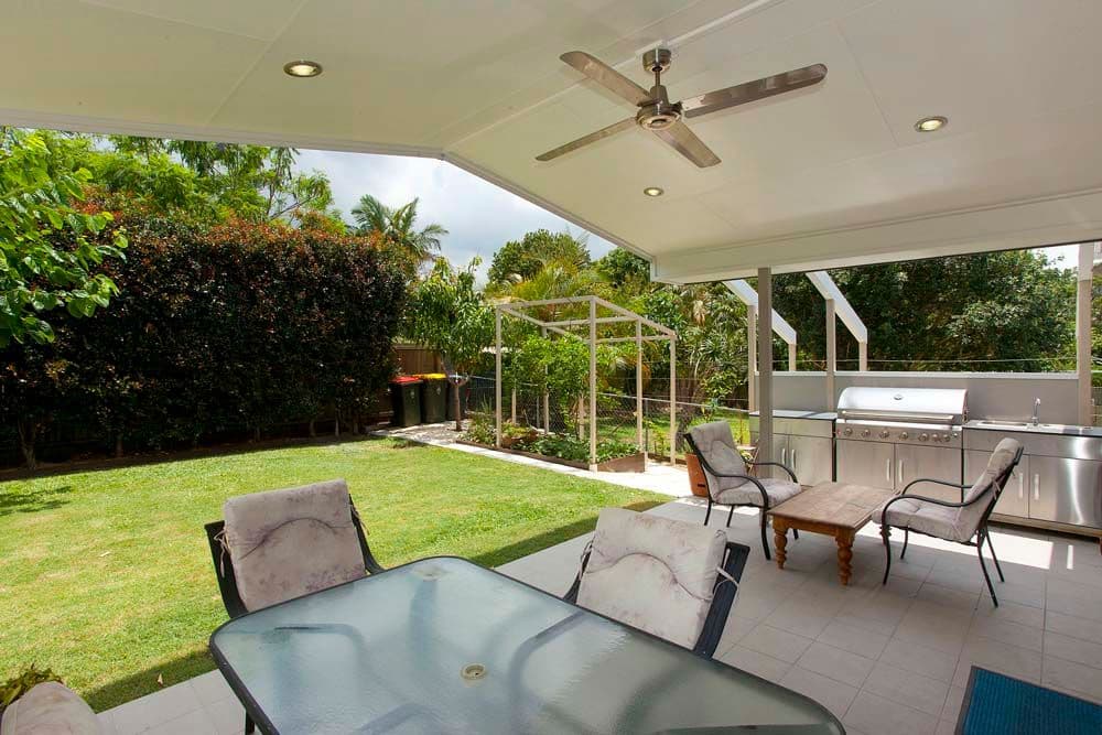 123 Kempsie Road, Upper Mount Gravatt QLD 4122, Upper Mount Gravatt - Thumbnail 3