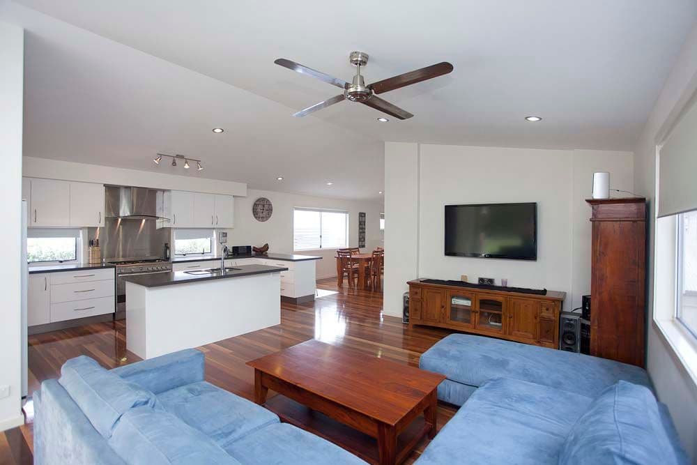 123 Kempsie Road, Upper Mount Gravatt QLD 4122, Upper Mount Gravatt - Thumbnail 4