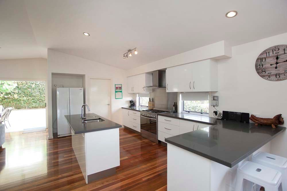 123 Kempsie Road, Upper Mount Gravatt QLD 4122, Upper Mount Gravatt - Thumbnail 5