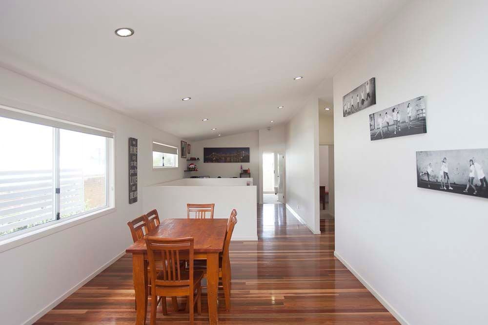 123 Kempsie Road, Upper Mount Gravatt QLD 4122, Upper Mount Gravatt - Thumbnail 6