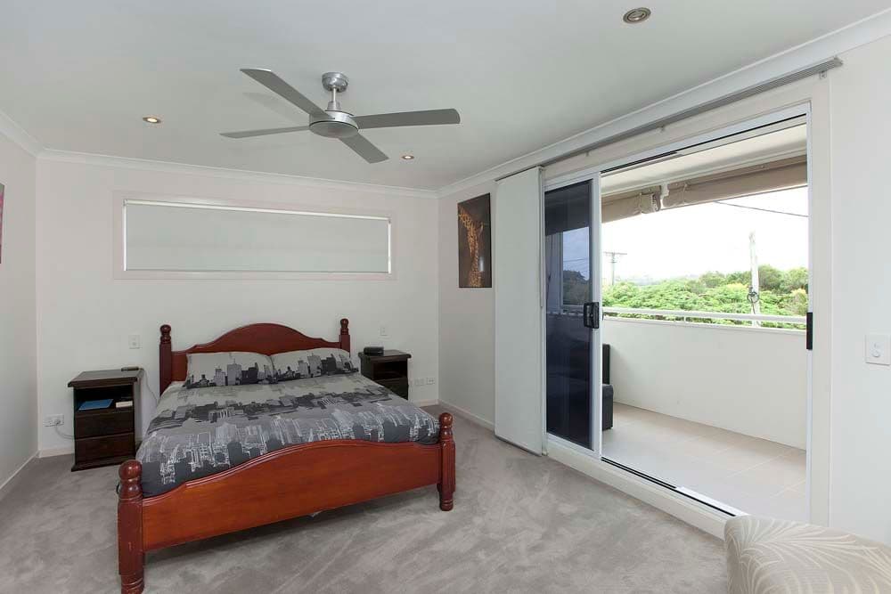 123 Kempsie Road, Upper Mount Gravatt QLD 4122, Upper Mount Gravatt - Thumbnail 7