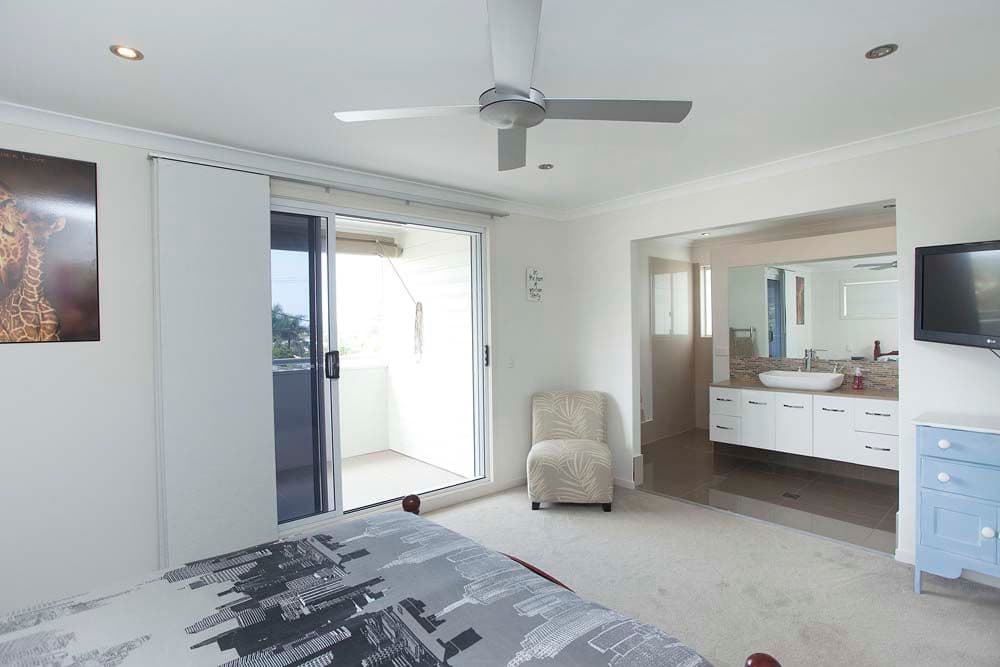 123 Kempsie Road, Upper Mount Gravatt QLD 4122, Upper Mount Gravatt - Thumbnail 8