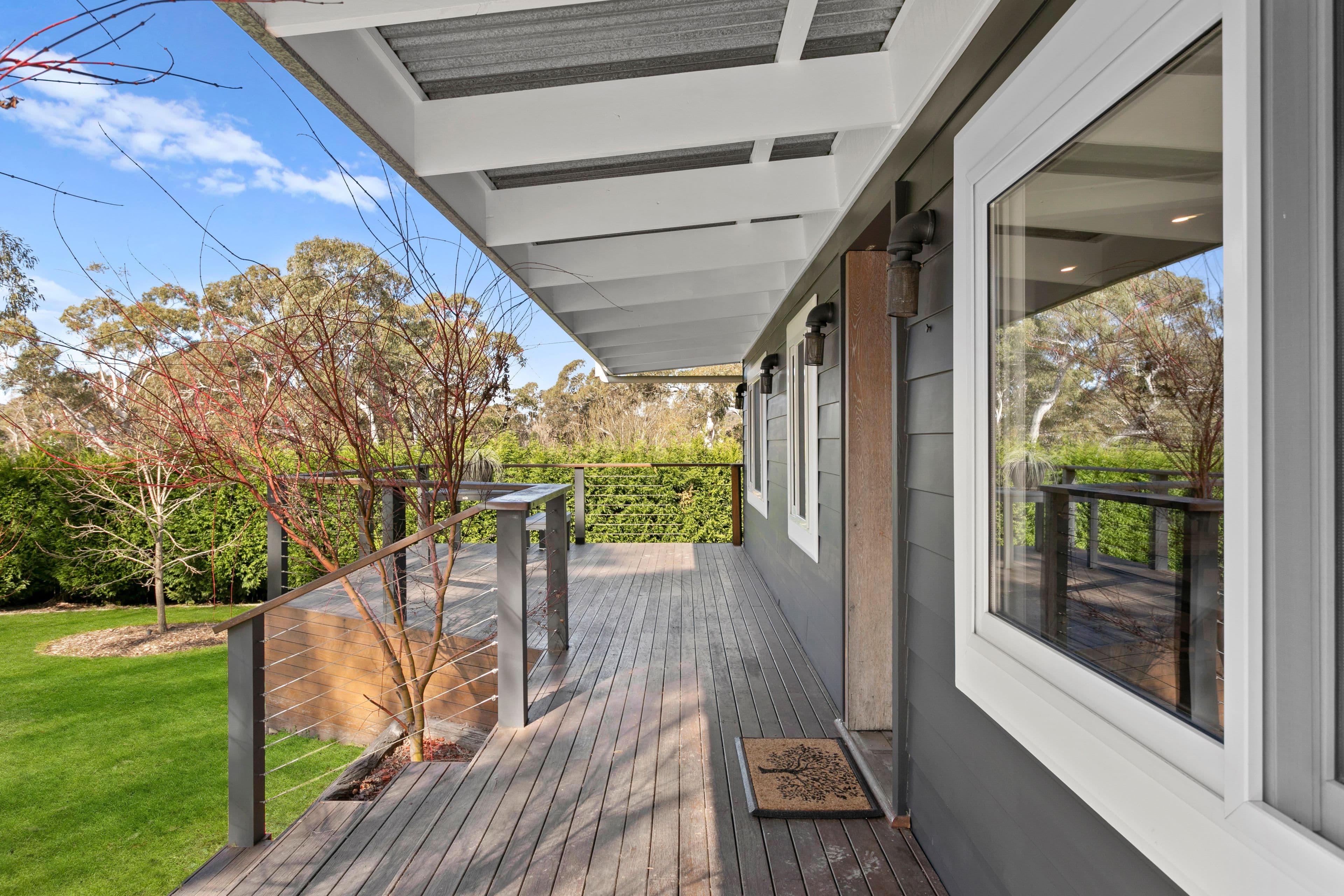 260 Old Hume Highway, Mittagong NSW 2575, Mittagong - Thumbnail 2