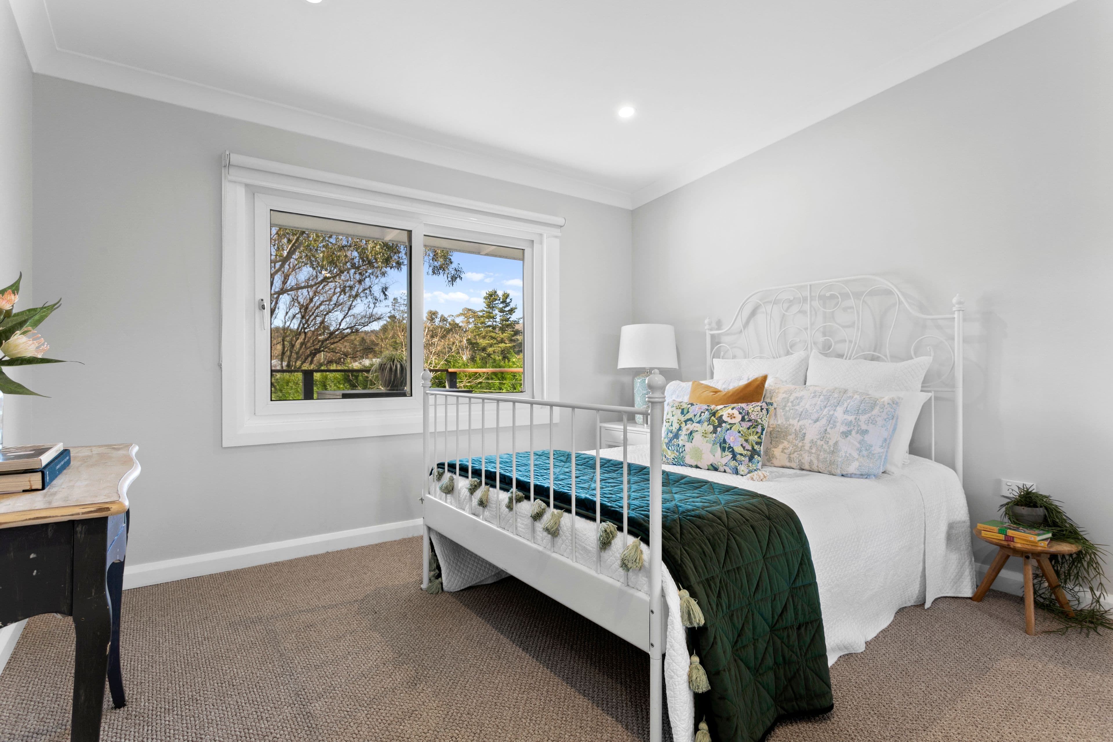 260 Old Hume Highway, Mittagong NSW 2575, Mittagong - Thumbnail 6