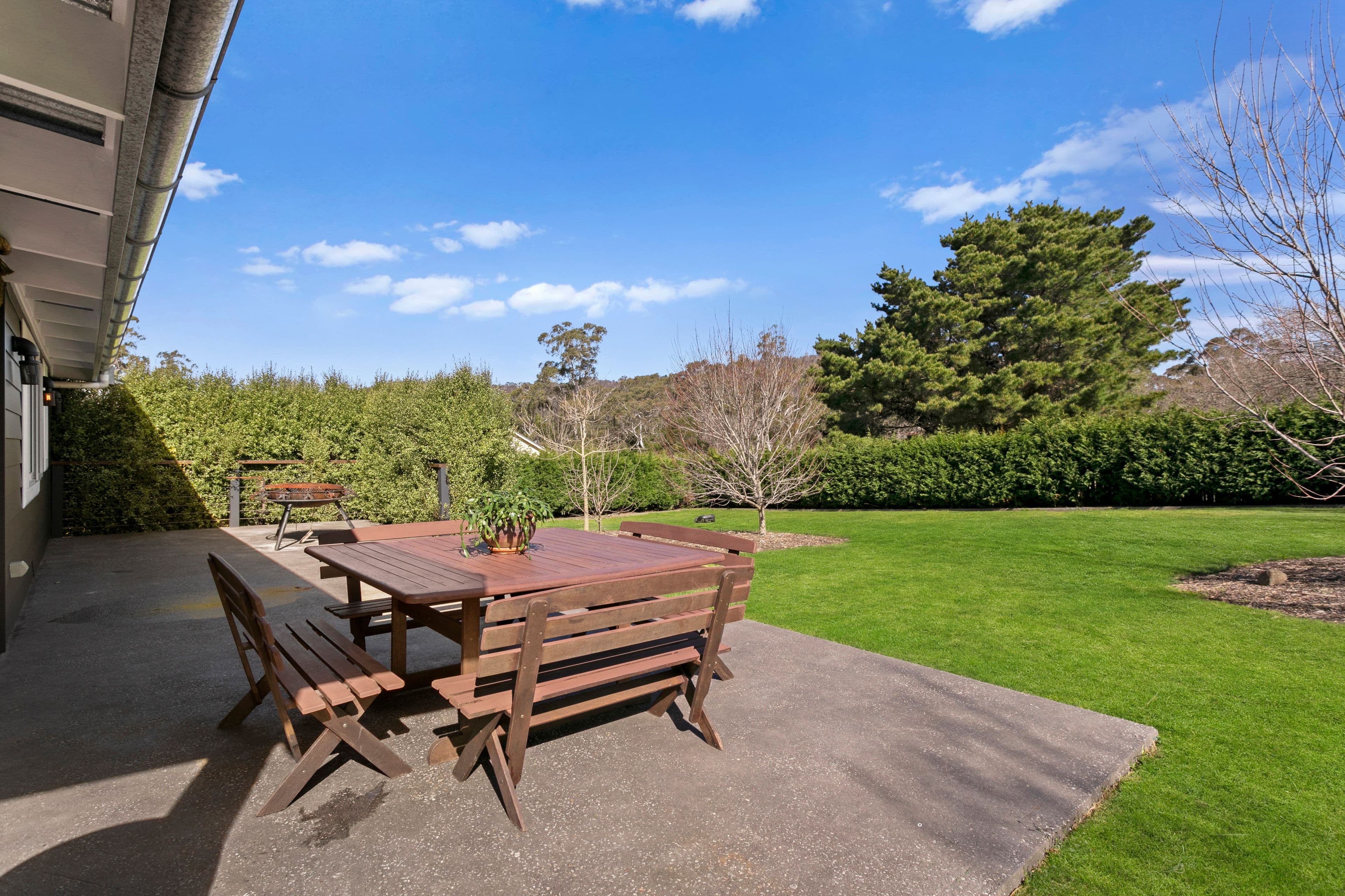260 Old Hume Highway, Mittagong NSW 2575, Mittagong - Thumbnail 8