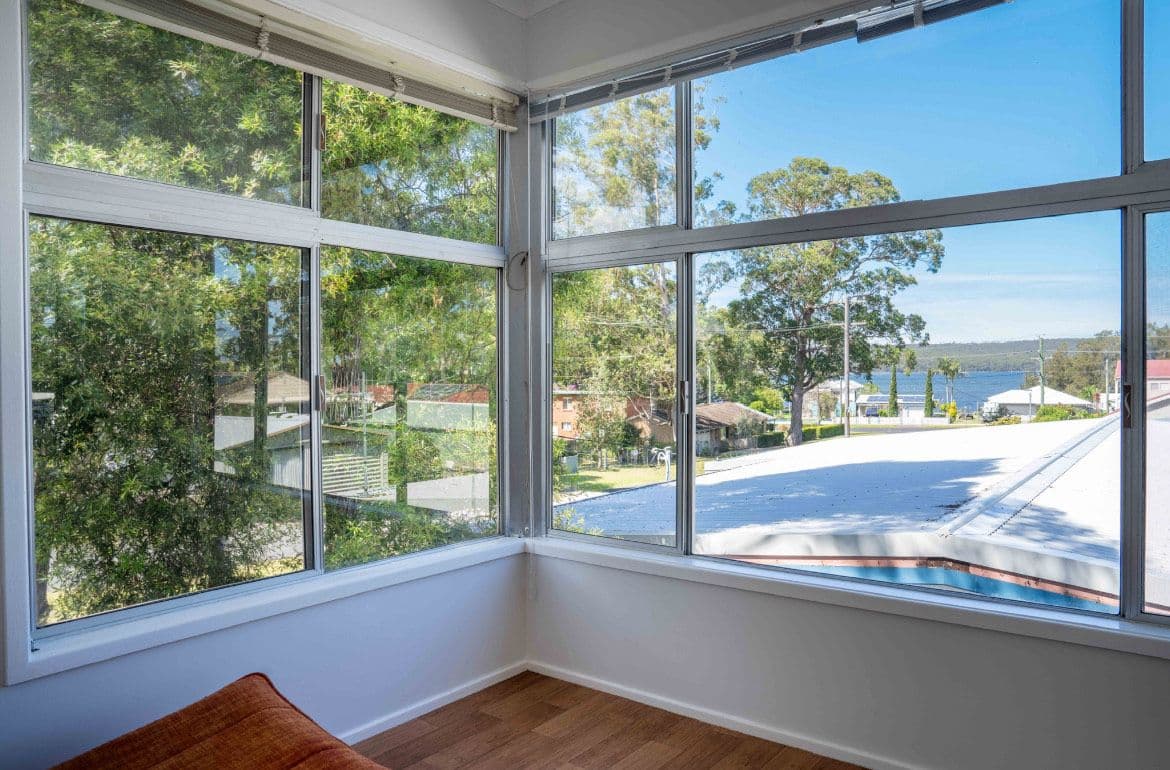 156 Frederick Street, Sanctuary Point NSW 2540, Sanctuary Point - Thumbnail 2