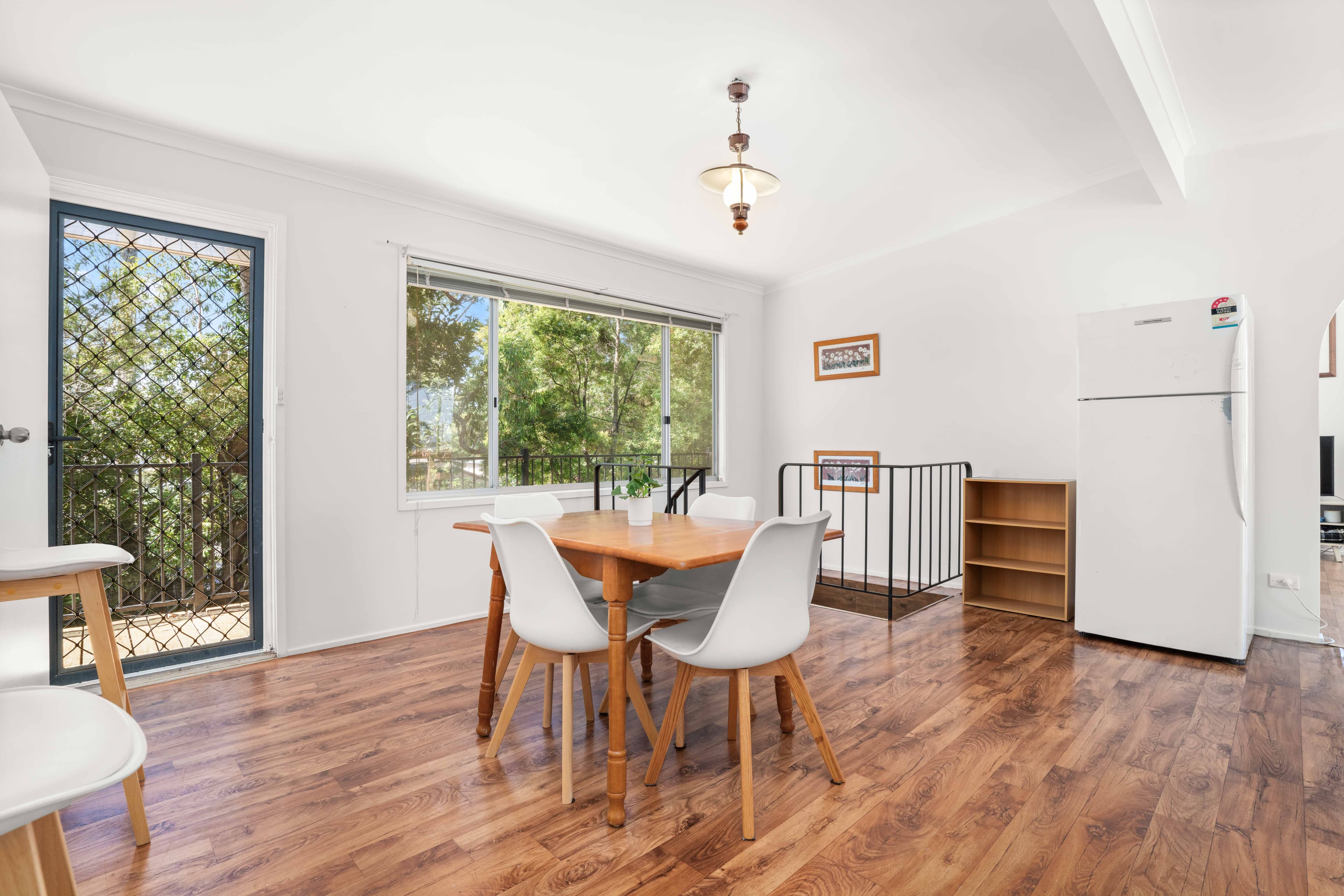 156 Frederick Street, Sanctuary Point NSW 2540, Sanctuary Point - Thumbnail 3