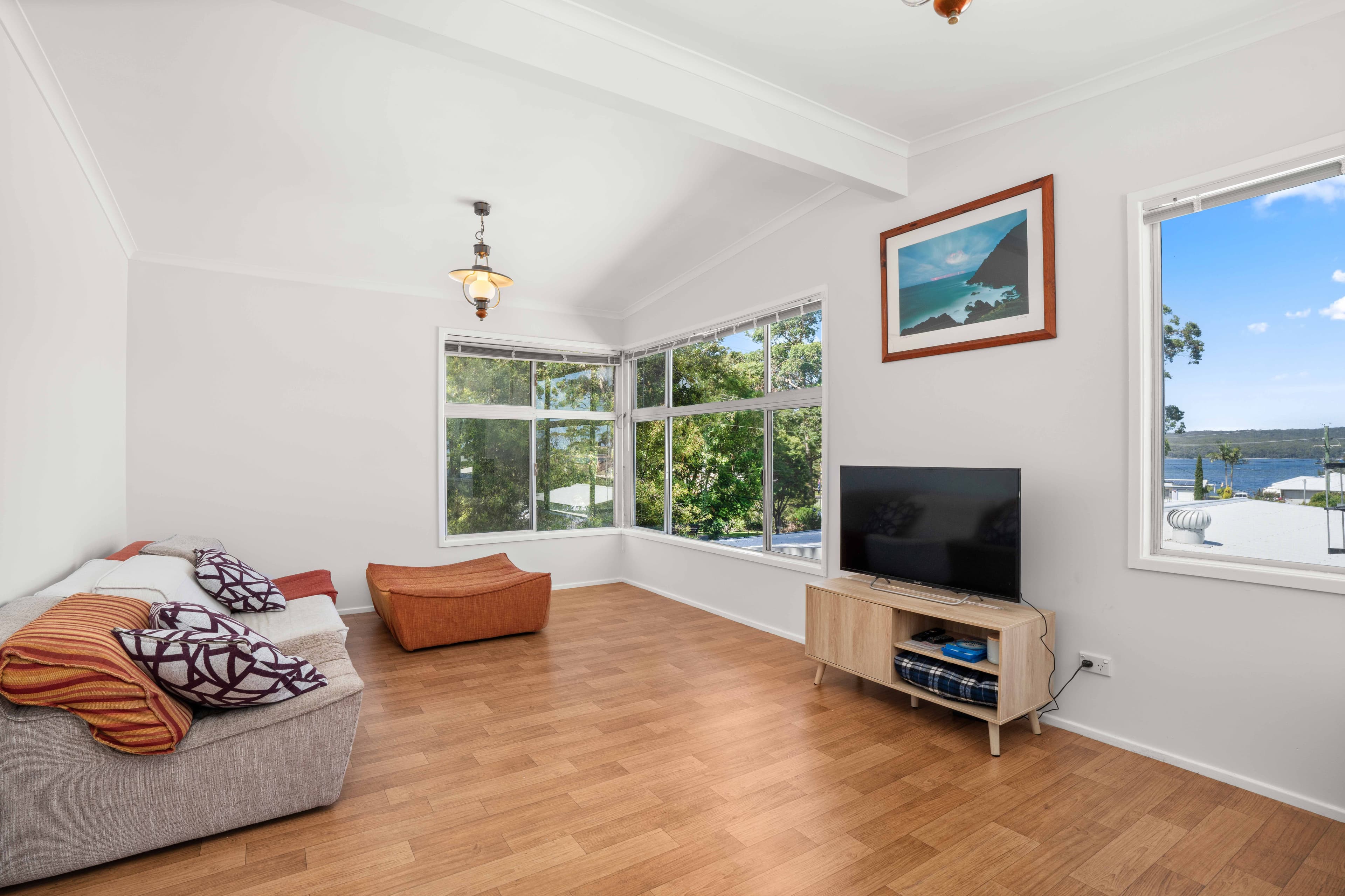 156 Frederick Street, Sanctuary Point NSW 2540, Sanctuary Point - Thumbnail 4