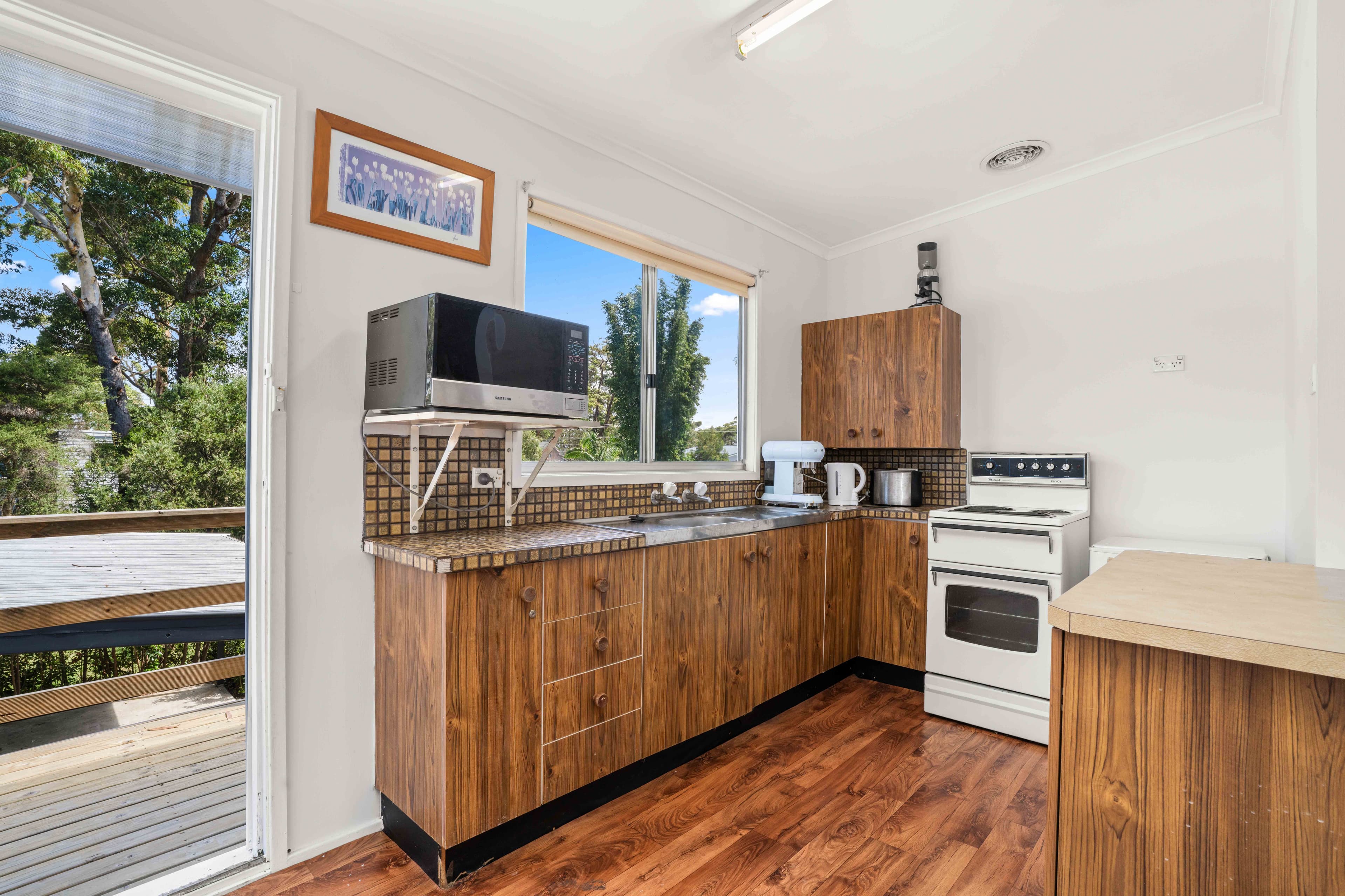 156 Frederick Street, Sanctuary Point NSW 2540, Sanctuary Point - Thumbnail 5
