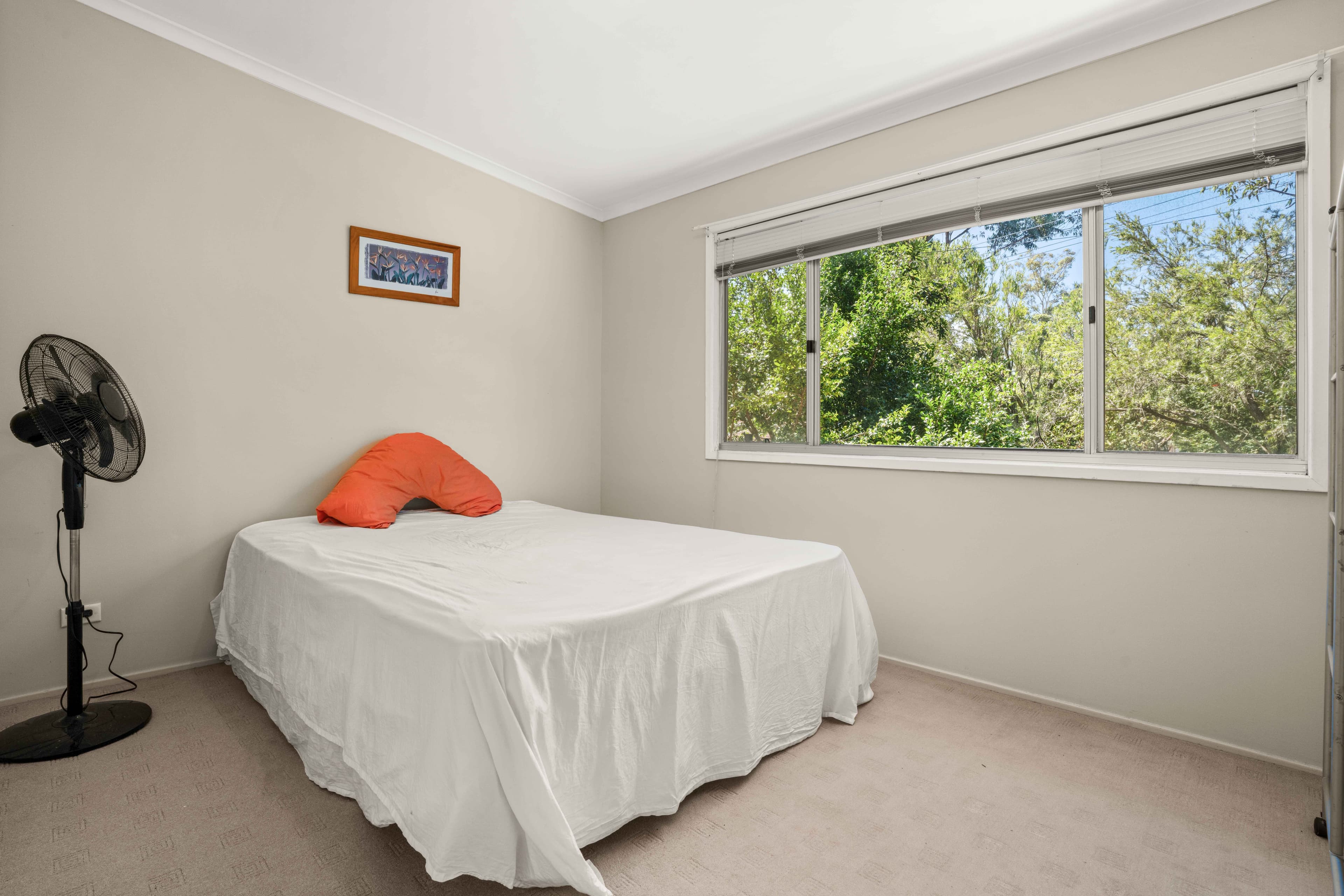 156 Frederick Street, Sanctuary Point NSW 2540, Sanctuary Point - Thumbnail 6