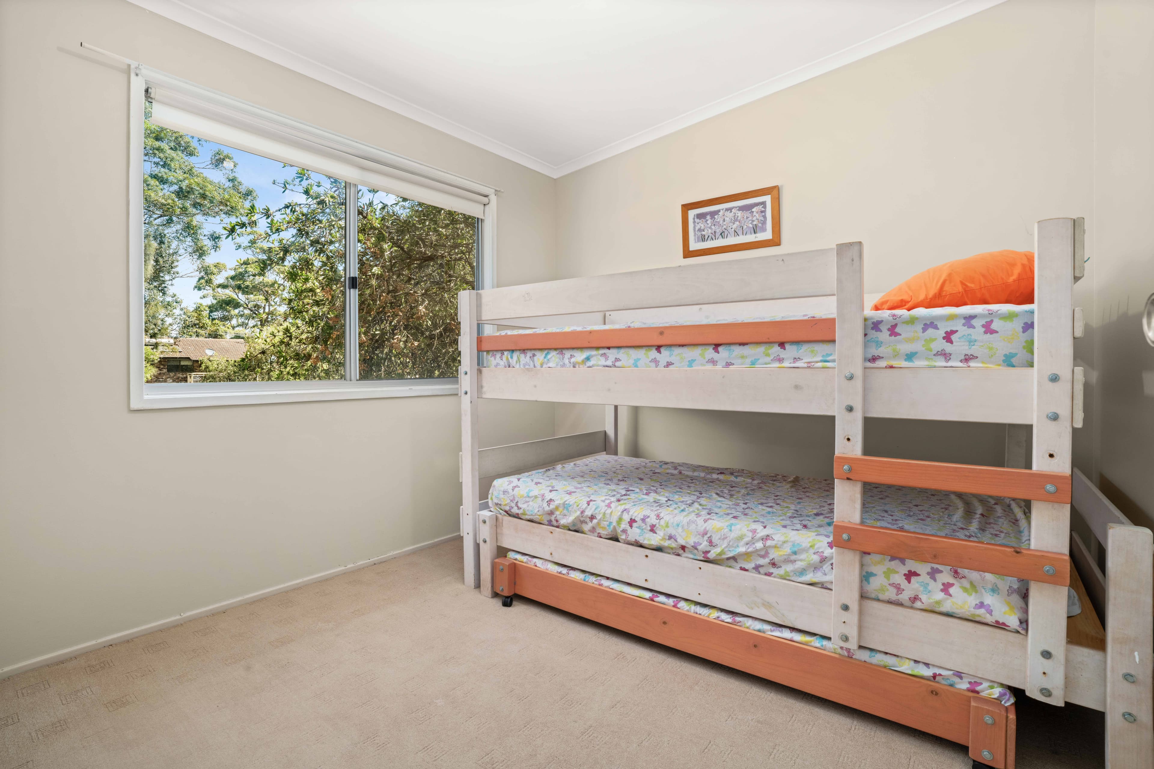 156 Frederick Street, Sanctuary Point NSW 2540, Sanctuary Point - Thumbnail 7