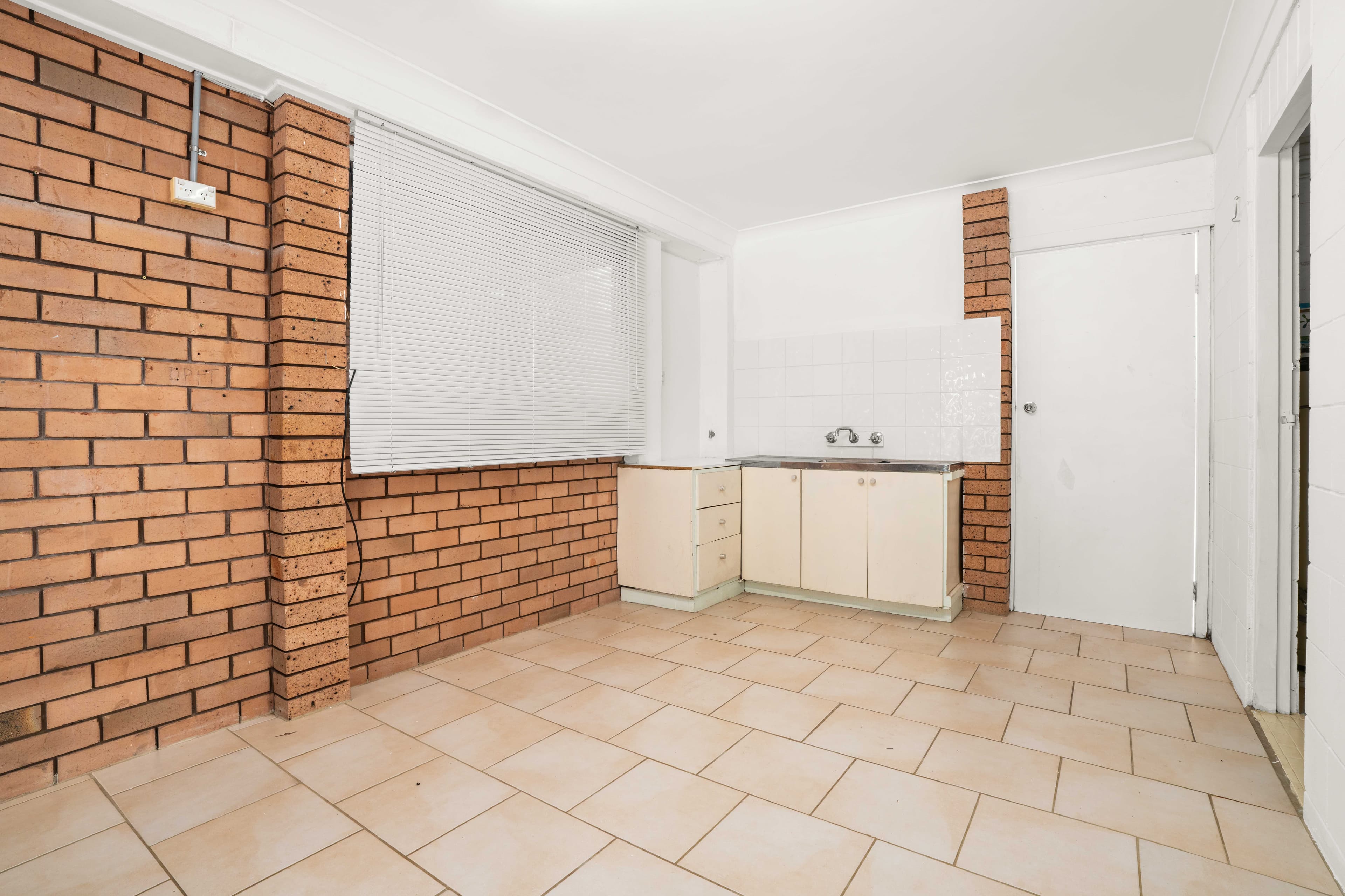 156 Frederick Street, Sanctuary Point NSW 2540, Sanctuary Point - Thumbnail 8