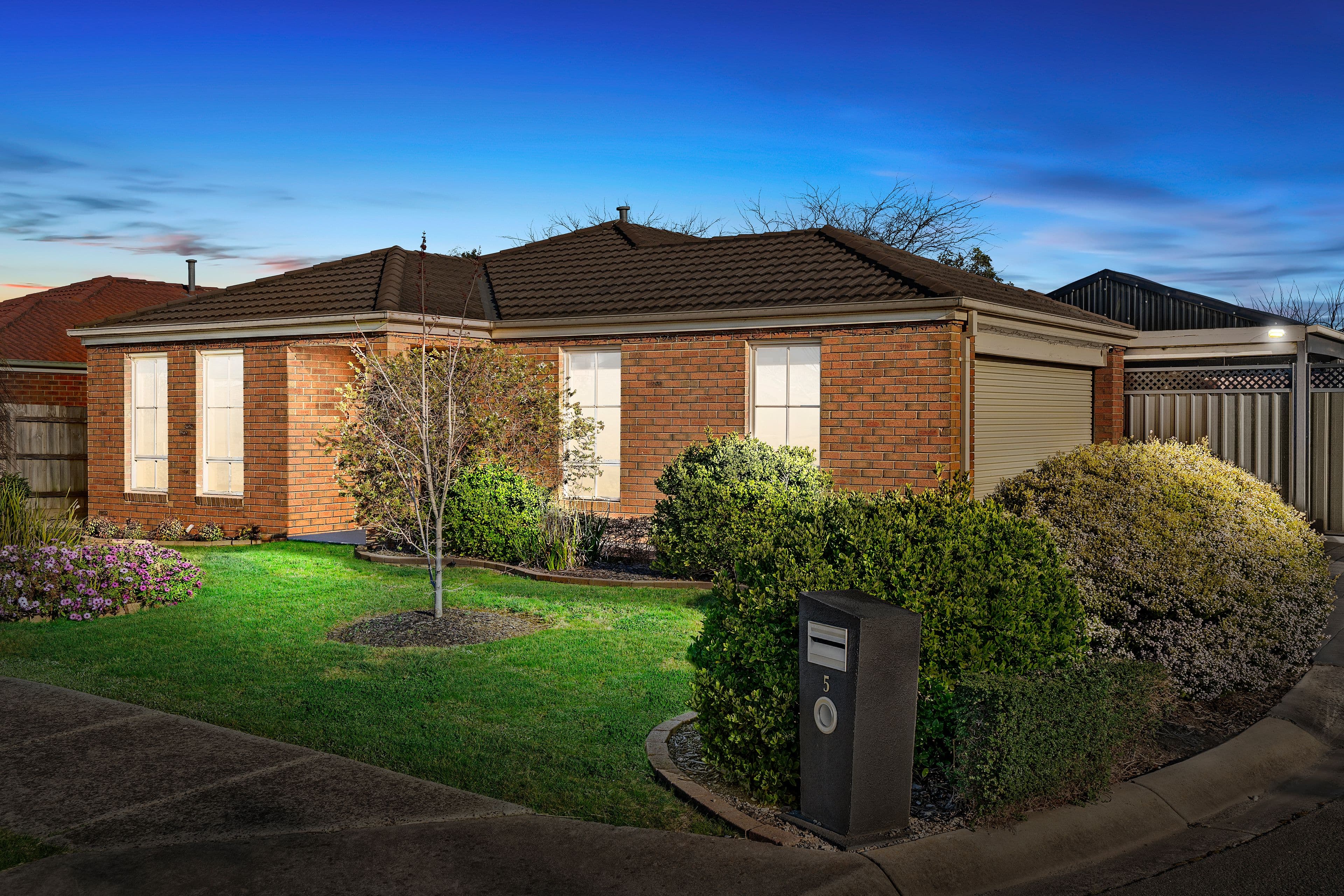 5 Banker Court, Lilydale VIC 3140, Lilydale - Image 1