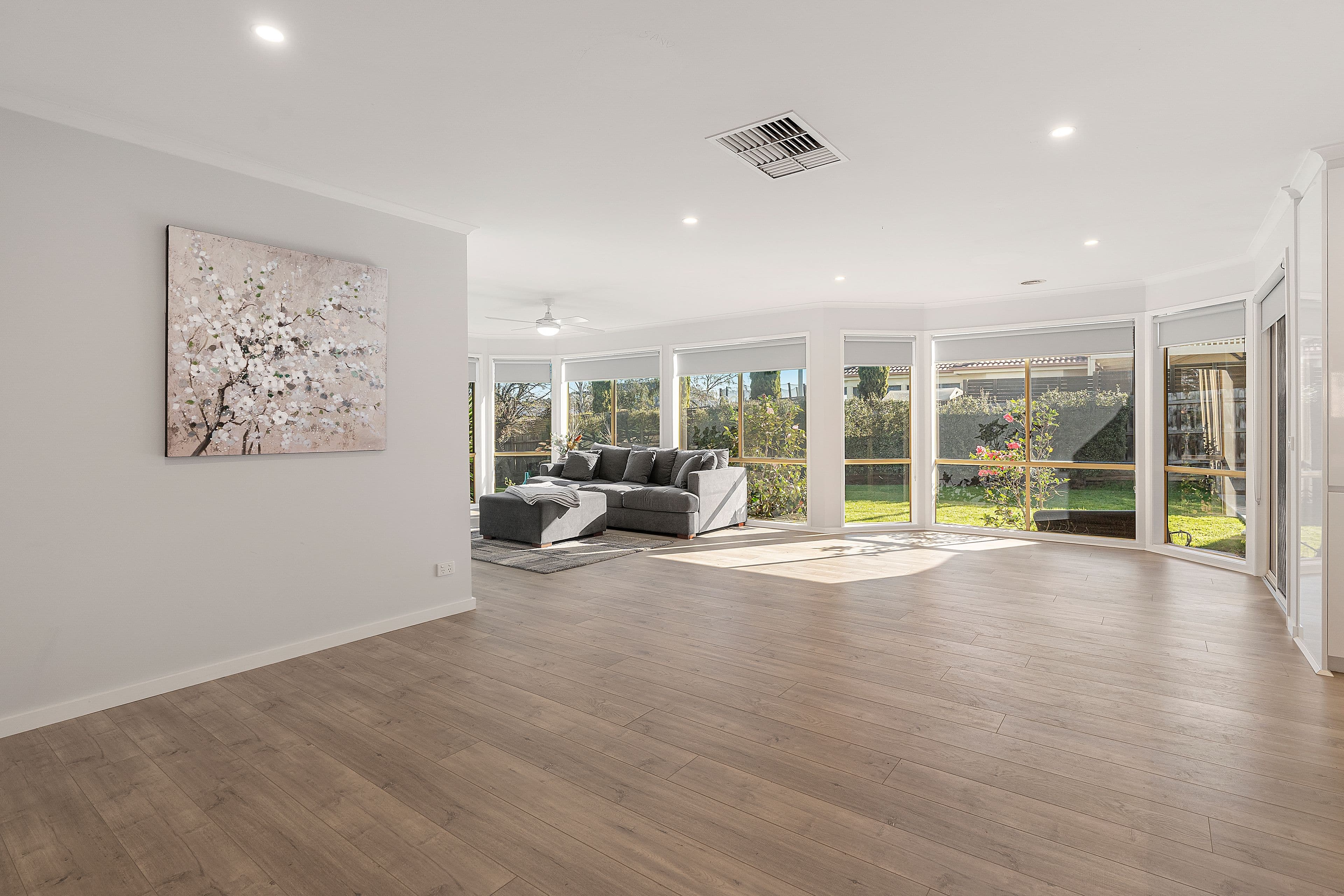 5 Banker Court, Lilydale VIC 3140, Lilydale - Thumbnail 4