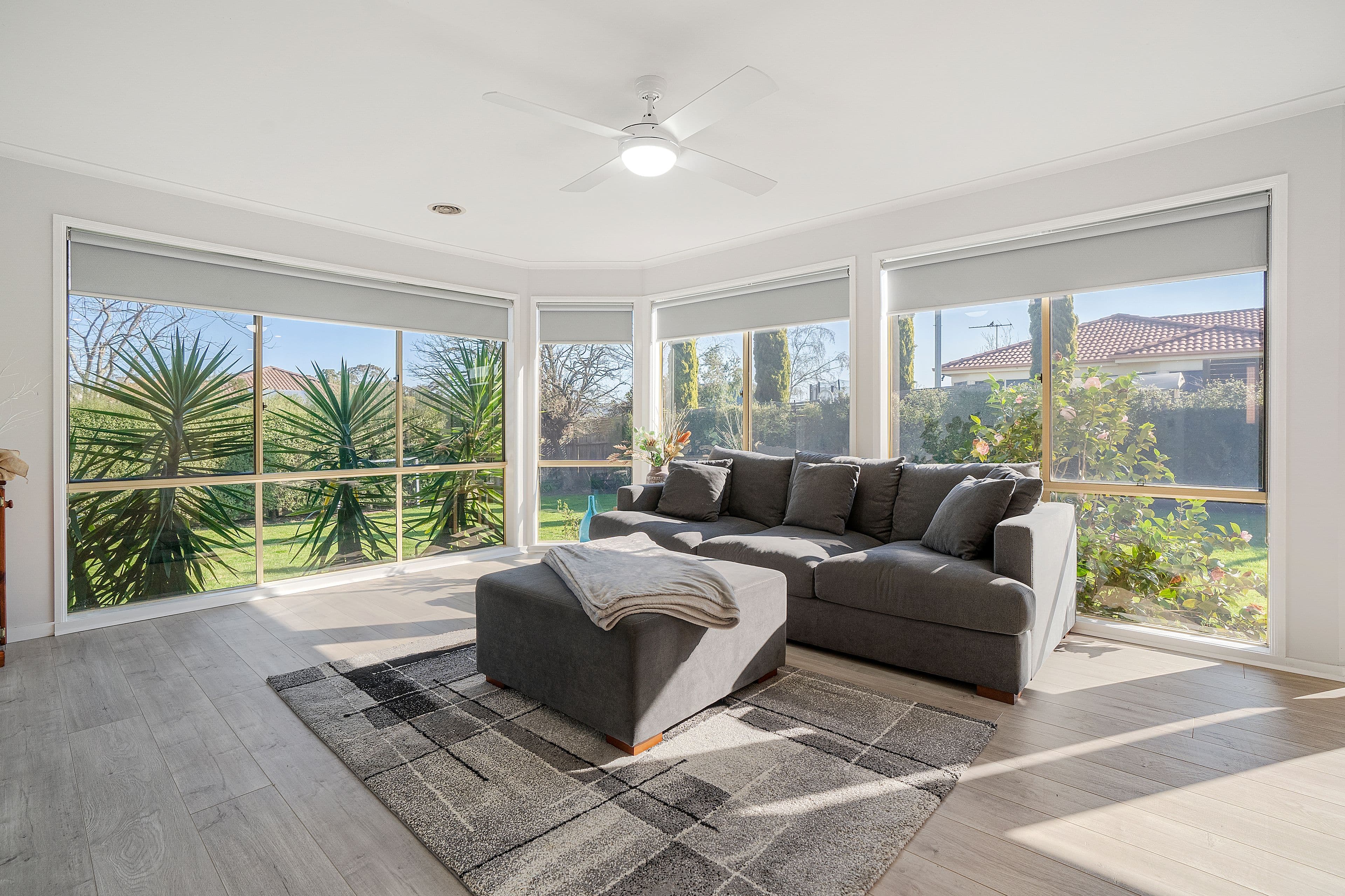 5 Banker Court, Lilydale VIC 3140, Lilydale - Thumbnail 5
