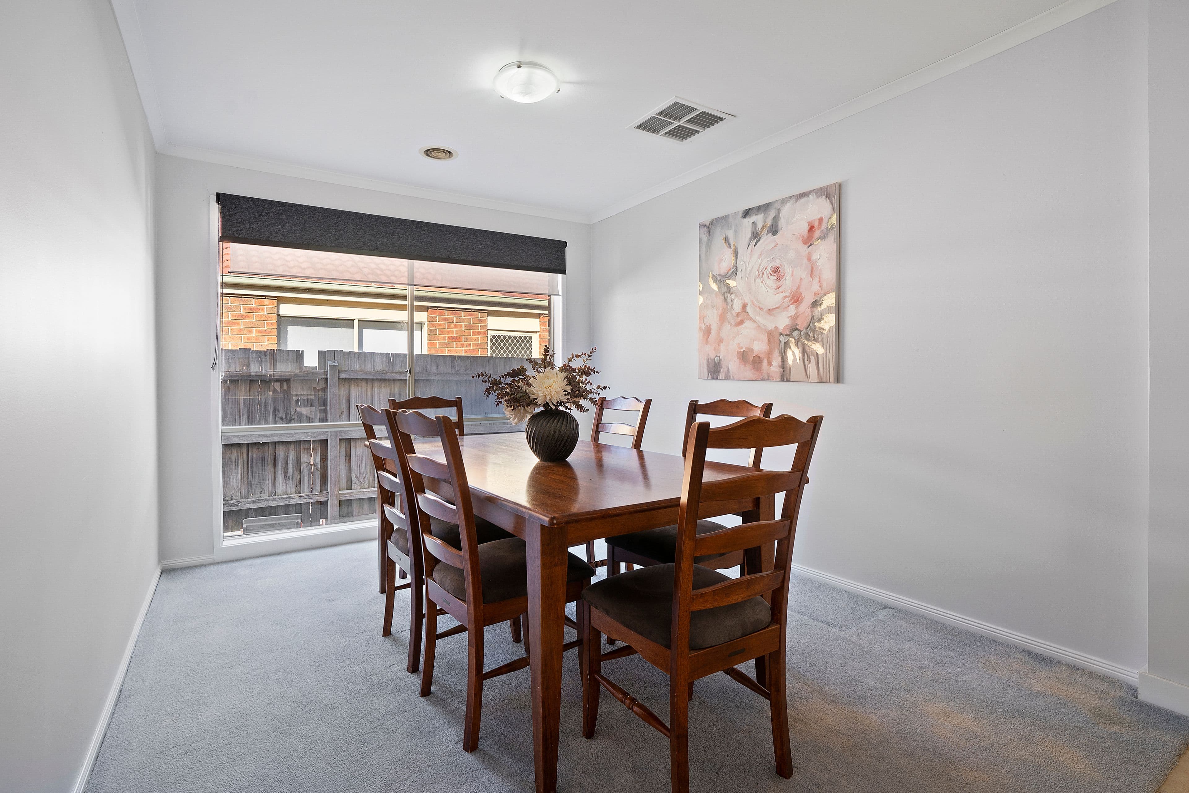 5 Banker Court, Lilydale VIC 3140, Lilydale - Thumbnail 6