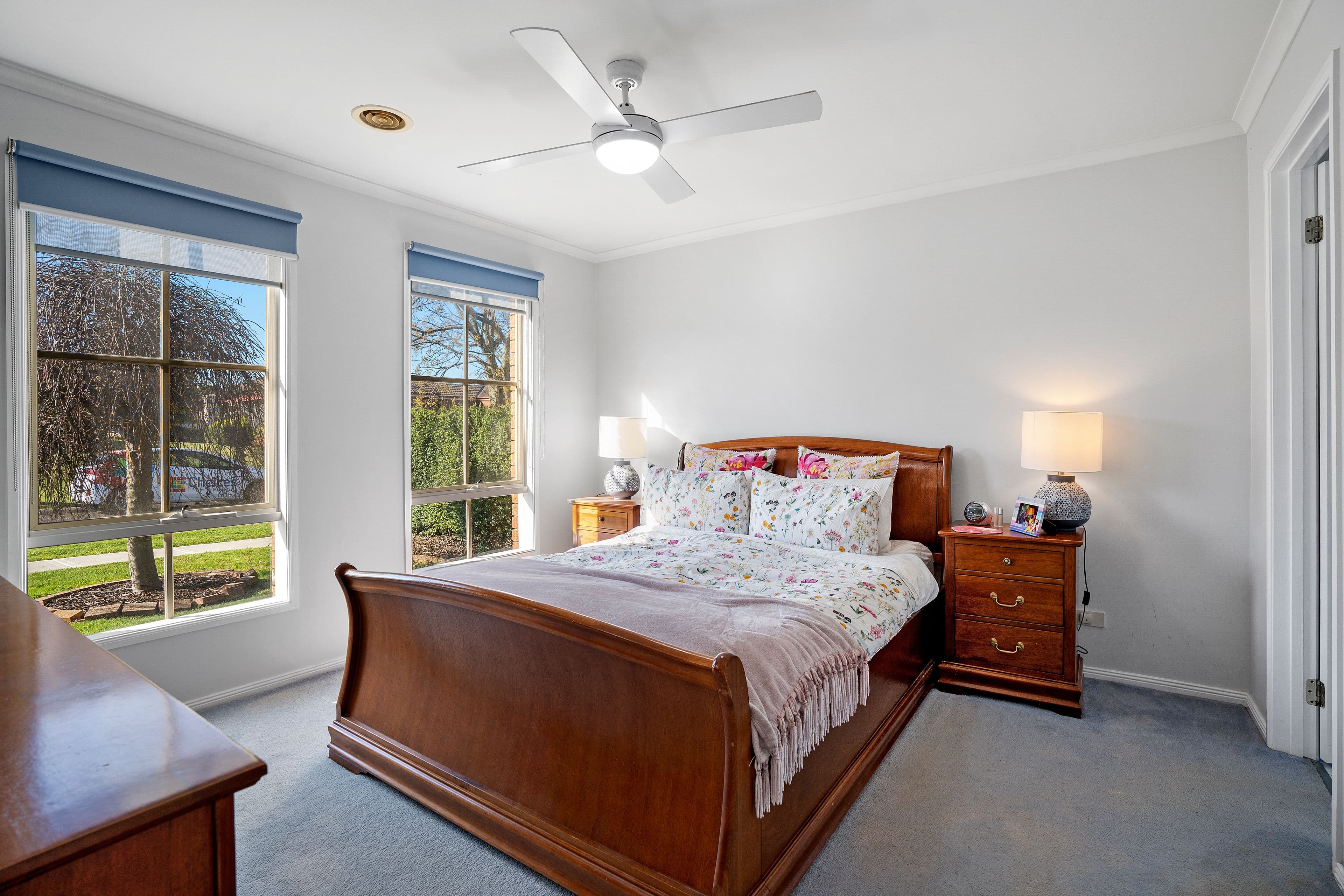 5 Banker Court, Lilydale VIC 3140, Lilydale - Thumbnail 7