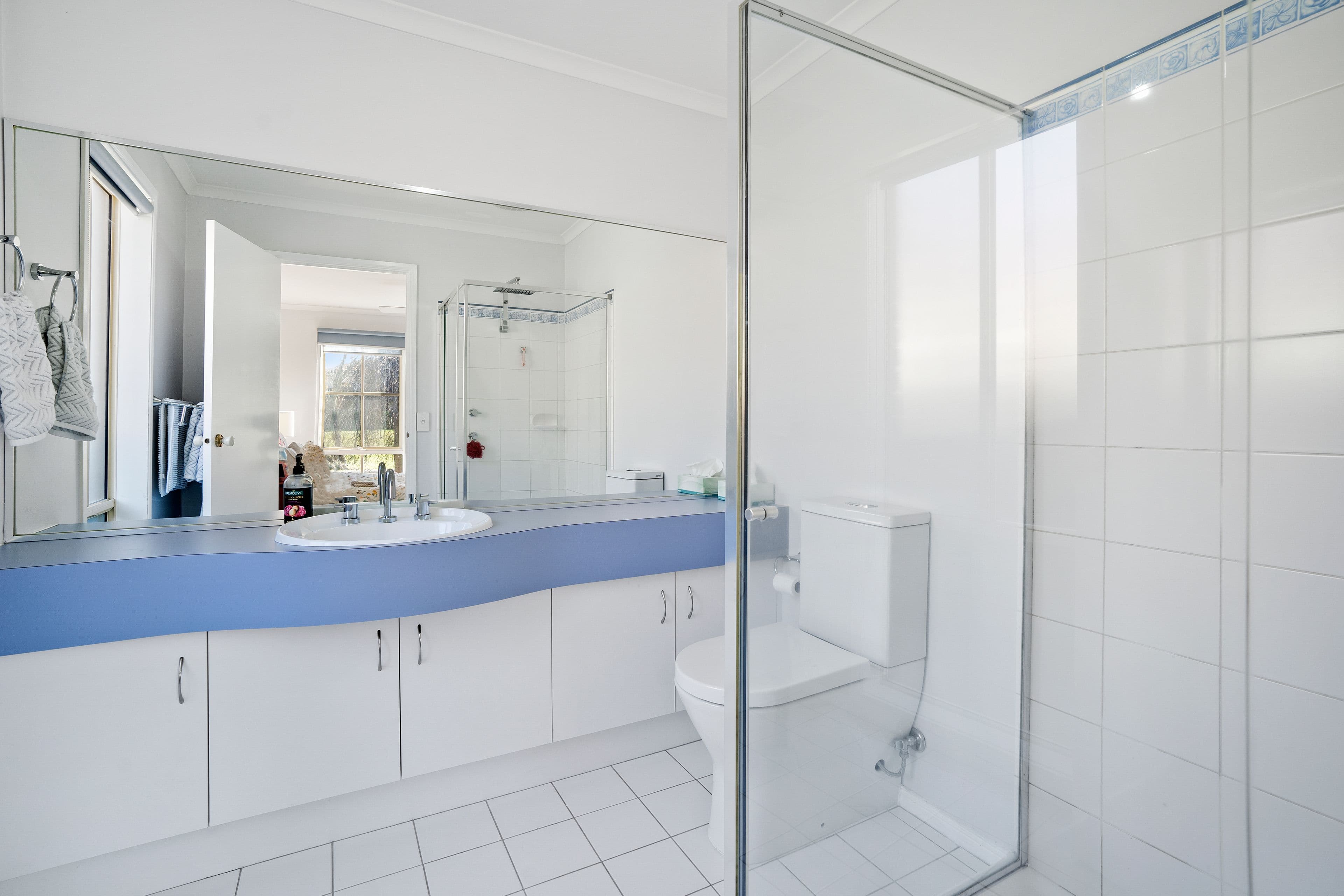 5 Banker Court, Lilydale VIC 3140, Lilydale - Thumbnail 8