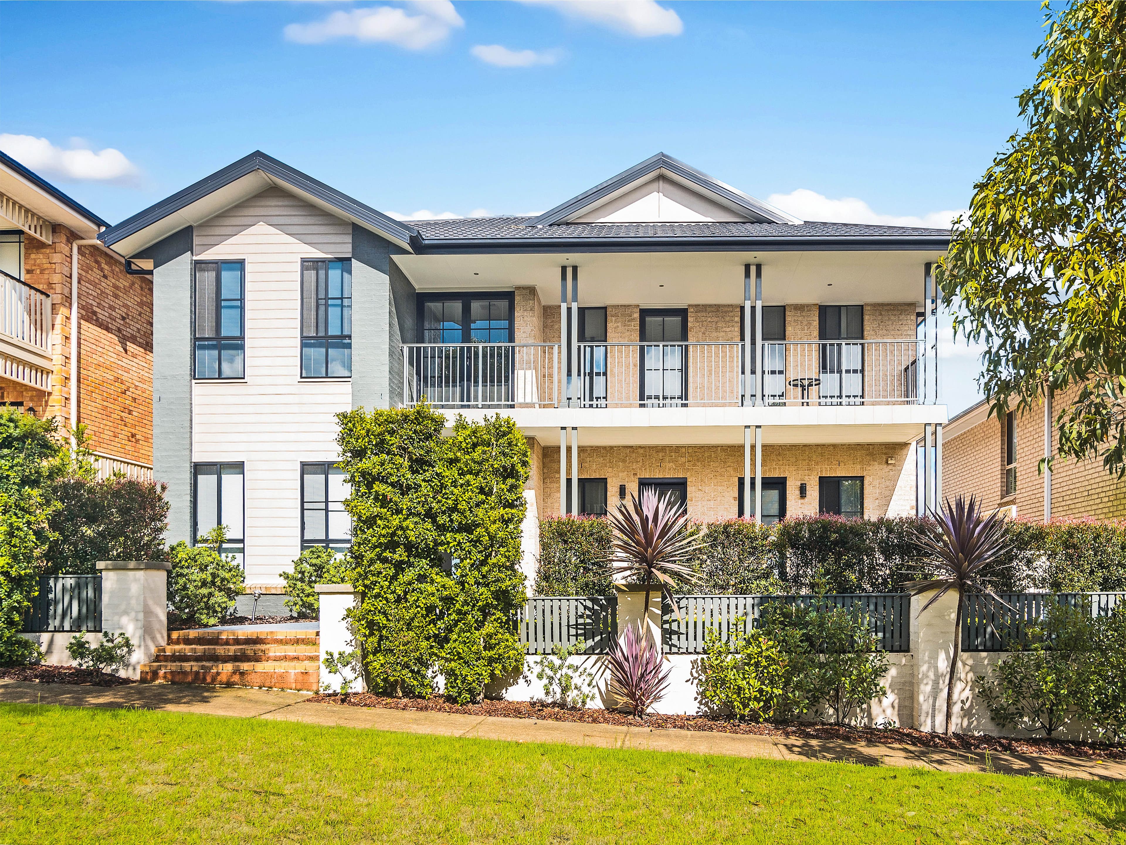 46 Old Quarry Circuit, Helensburgh NSW 2508, Helensburgh - Image 1