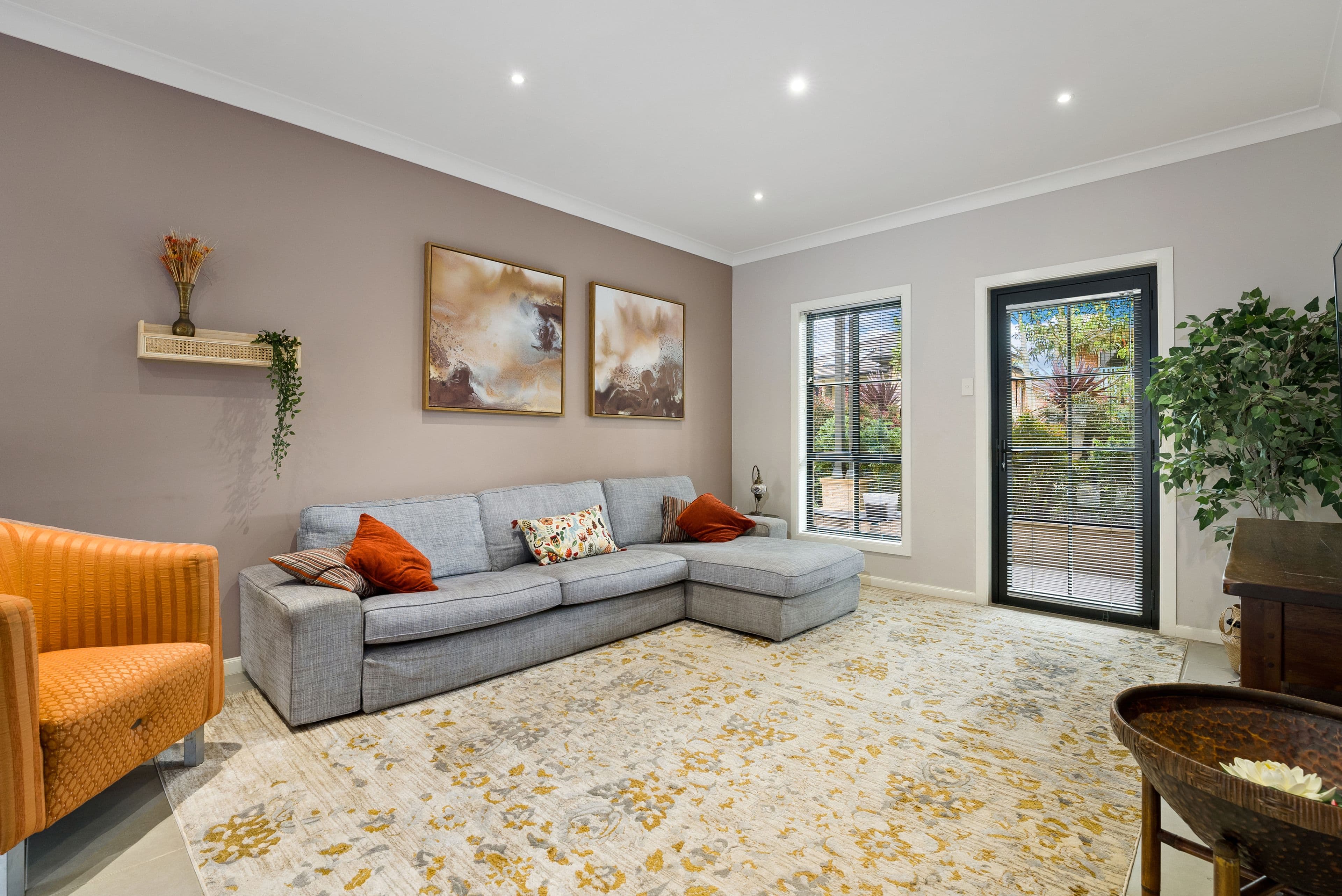 46 Old Quarry Circuit, Helensburgh NSW 2508, Helensburgh - Thumbnail 2