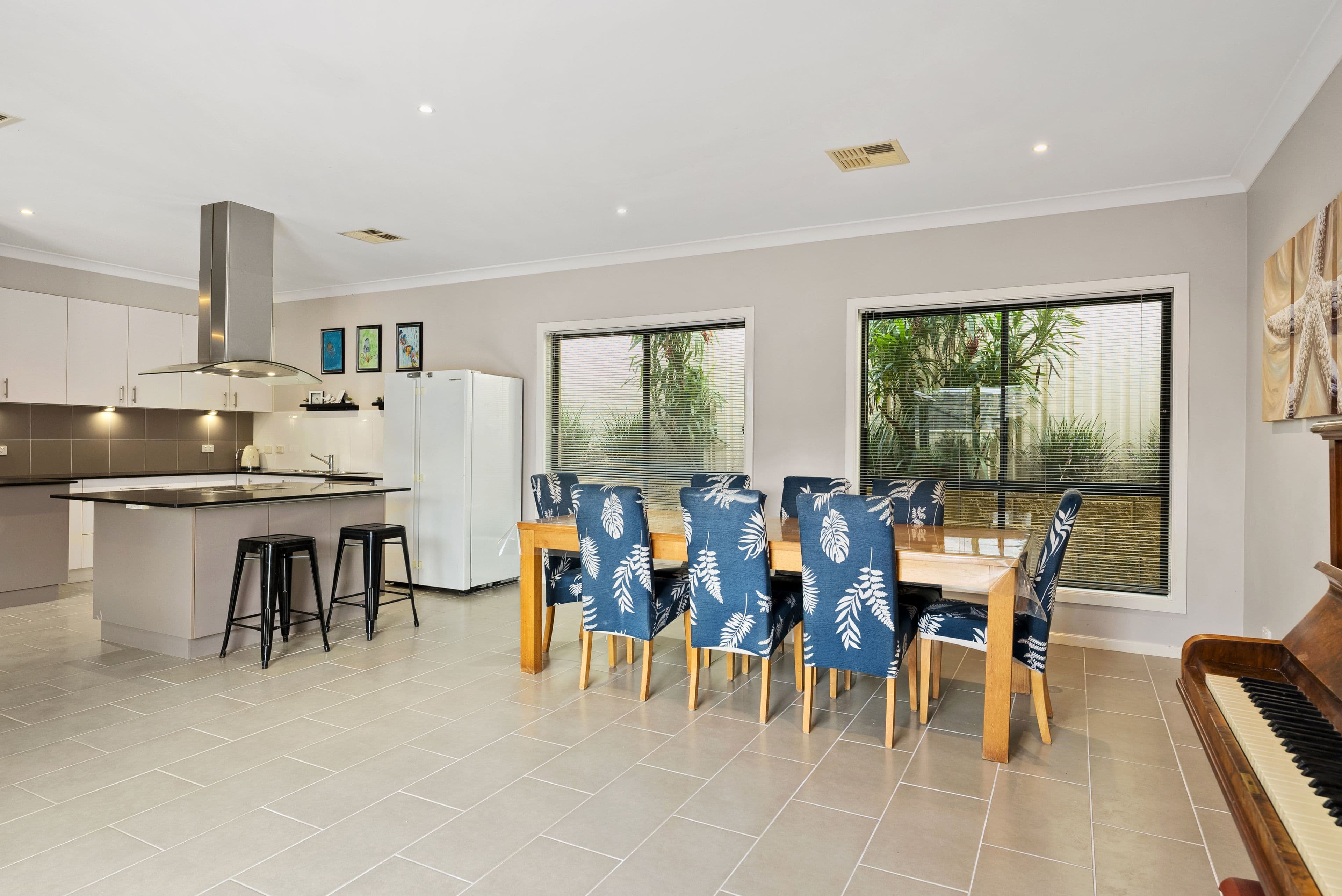 46 Old Quarry Circuit, Helensburgh NSW 2508, Helensburgh - Thumbnail 4