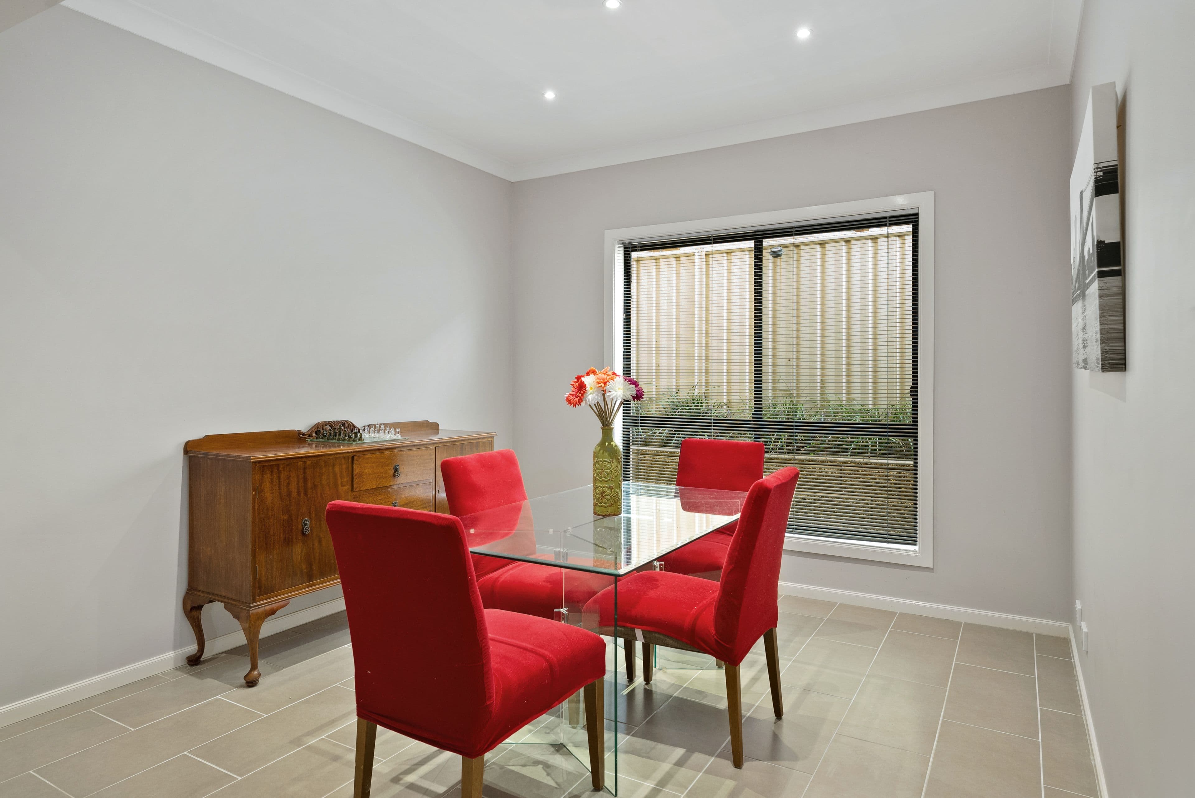 46 Old Quarry Circuit, Helensburgh NSW 2508, Helensburgh - Thumbnail 5