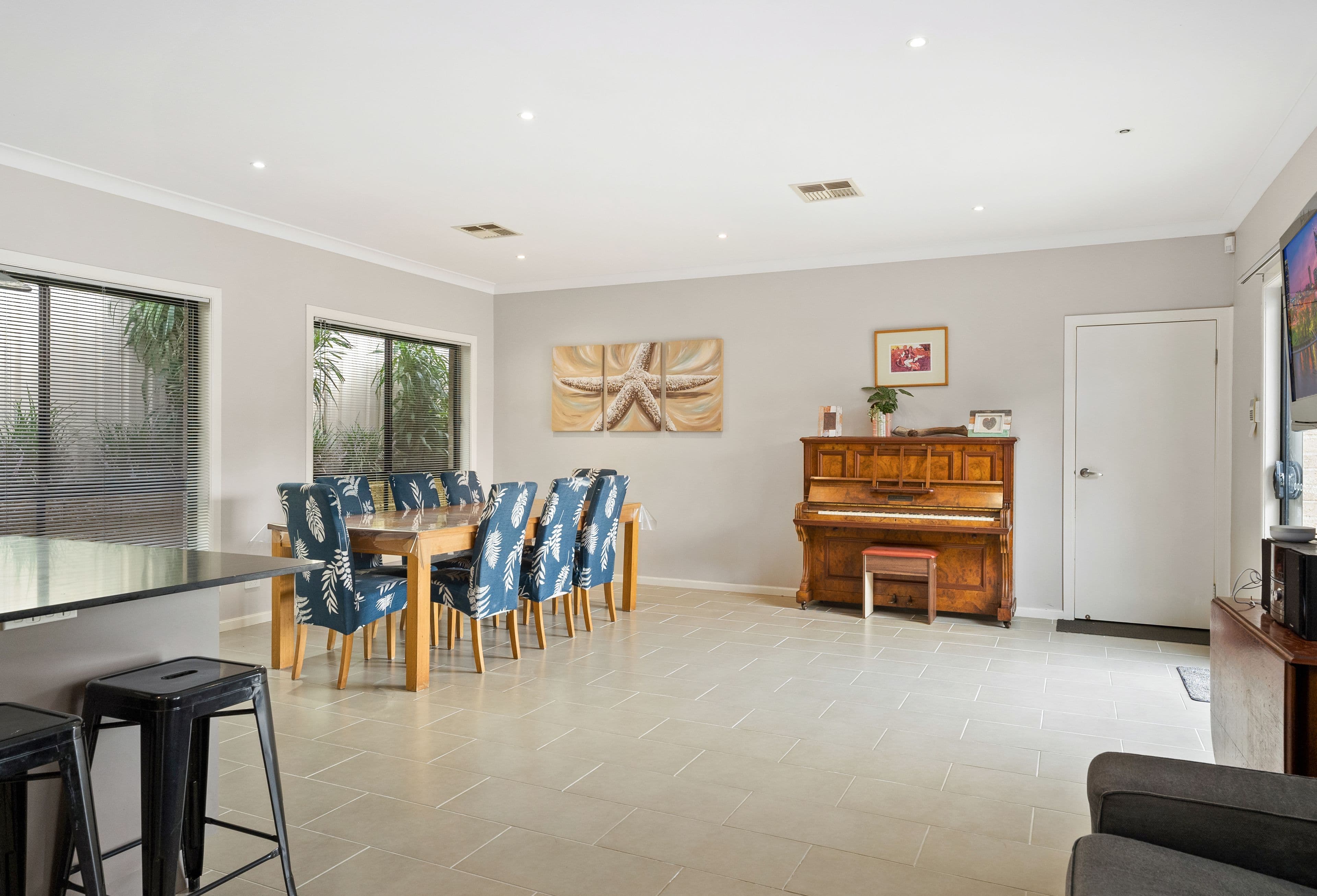 46 Old Quarry Circuit, Helensburgh NSW 2508, Helensburgh - Thumbnail 7