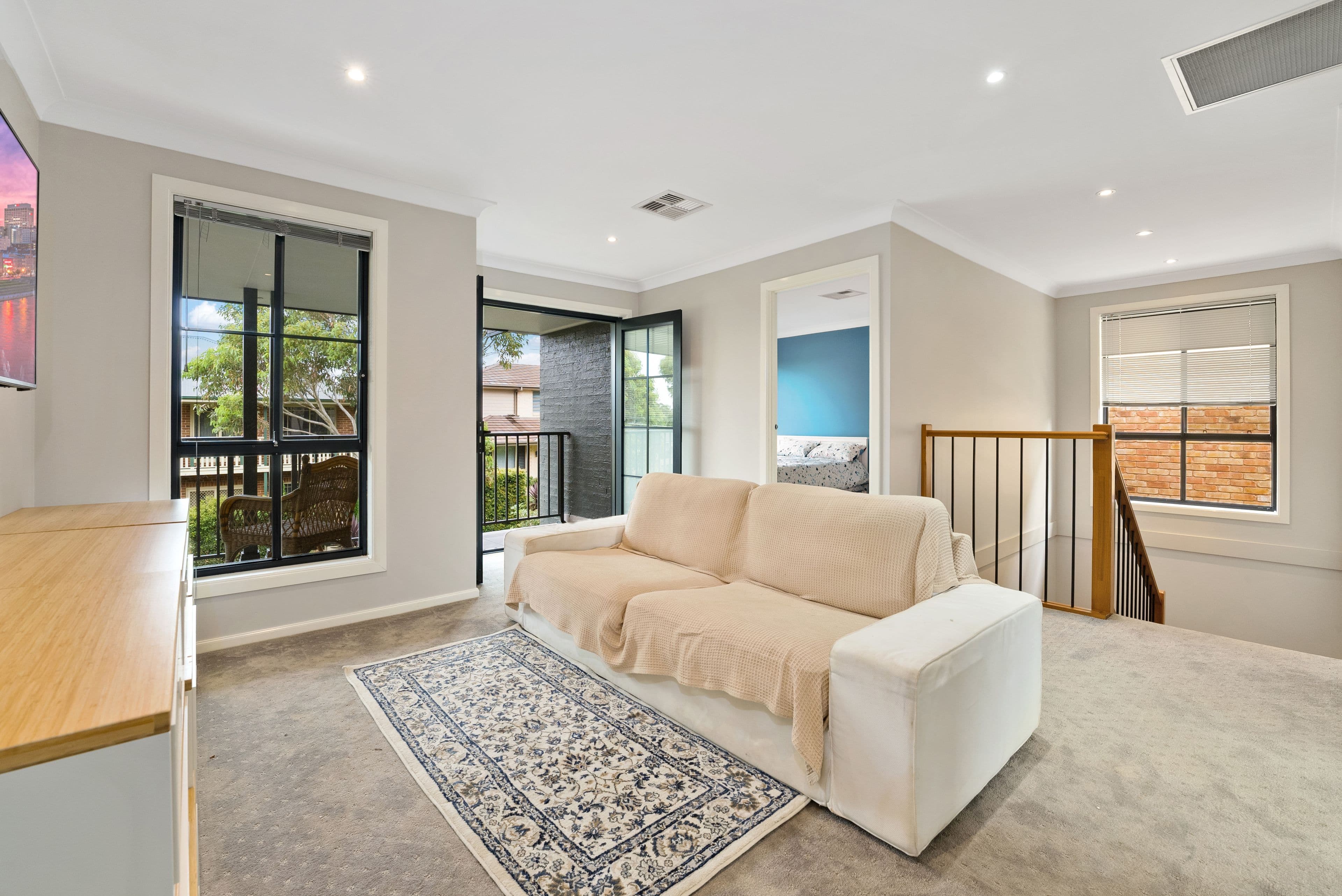 46 Old Quarry Circuit, Helensburgh NSW 2508, Helensburgh - Thumbnail 8